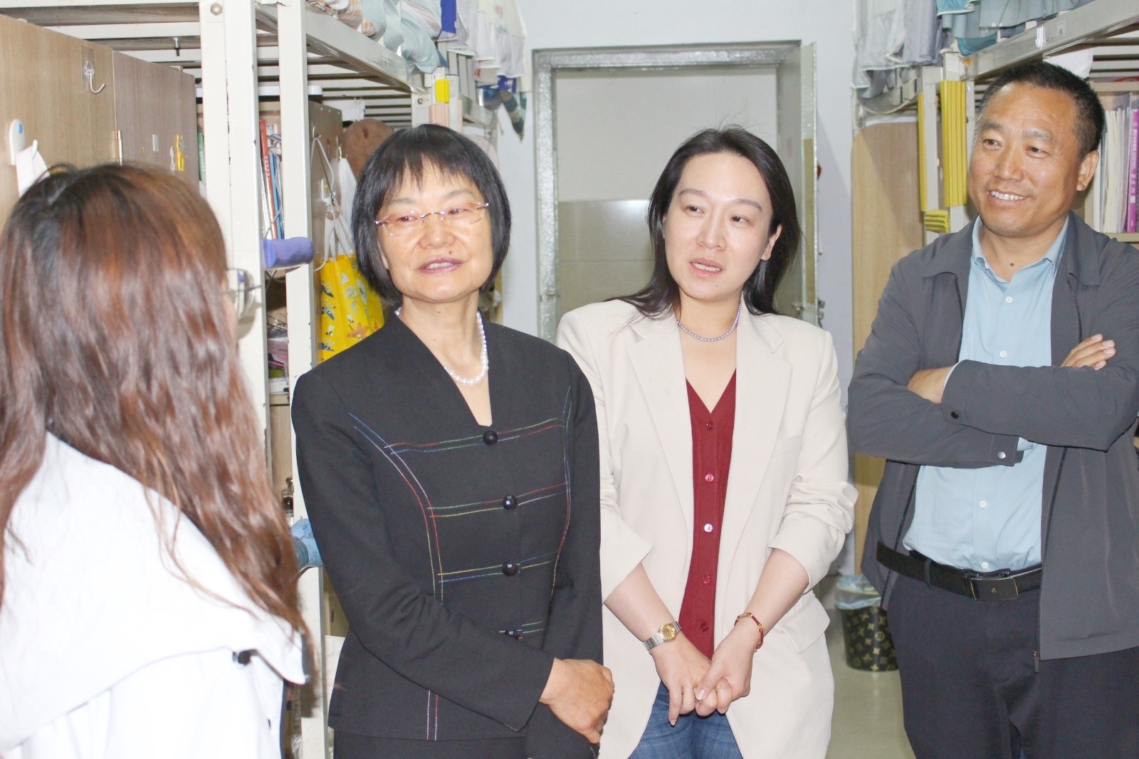 1_副本.jpg 1_副本.jpg