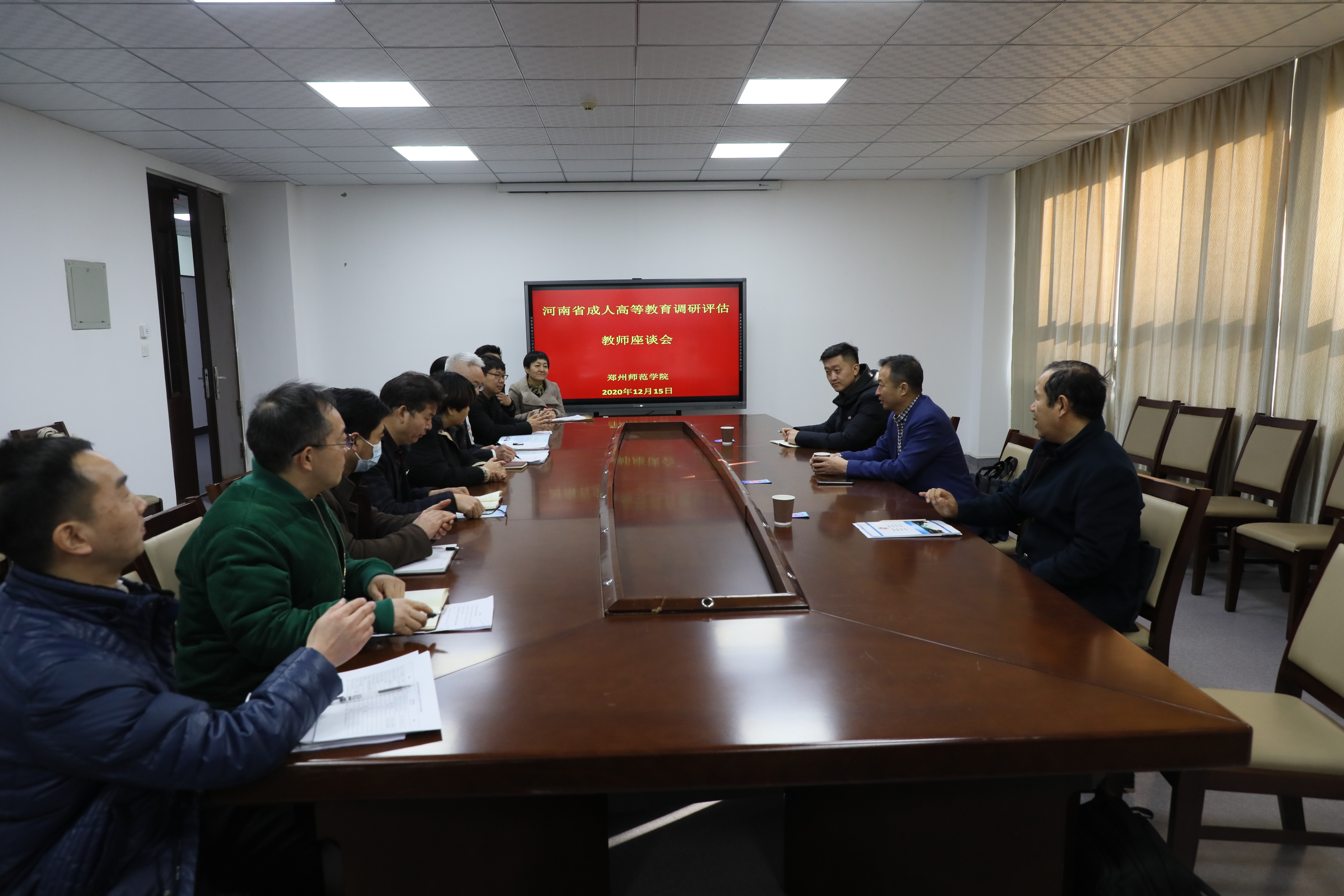 6N3A9783.JPG 6N3A9783.JPG