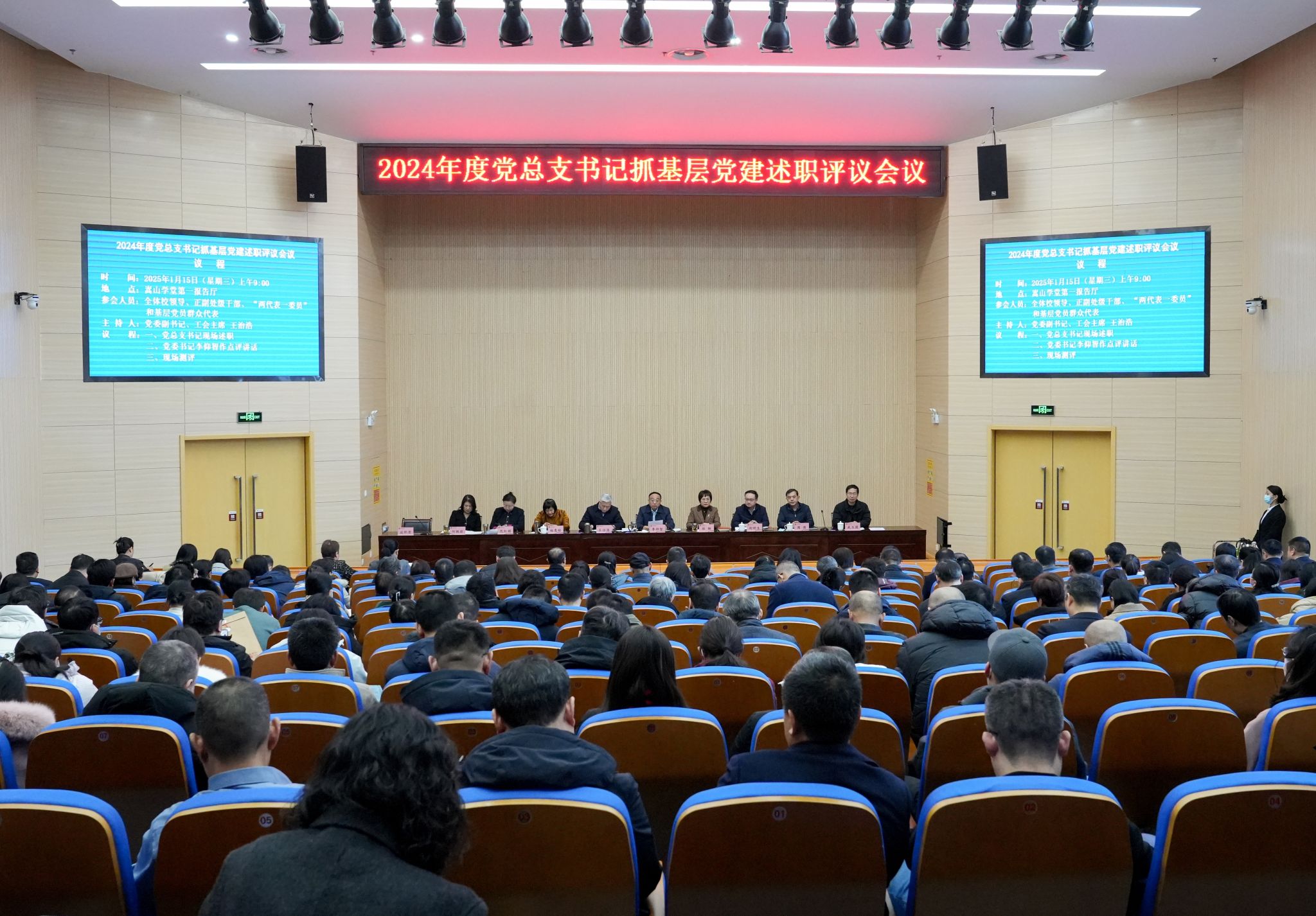 DSC00422.jpg DSC00422.jpg