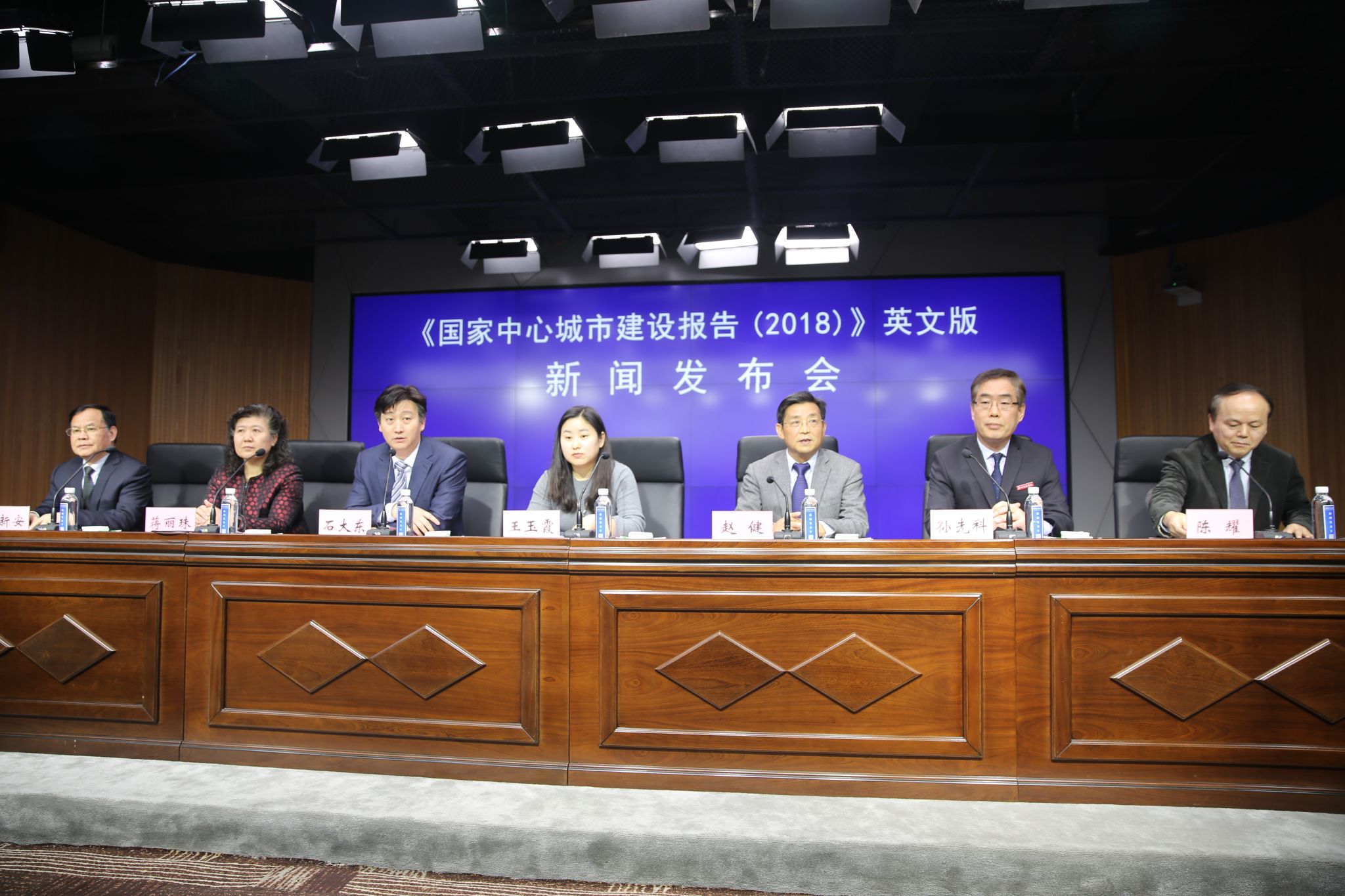 6Z1B2365.JPG 6Z1B2365.JPG