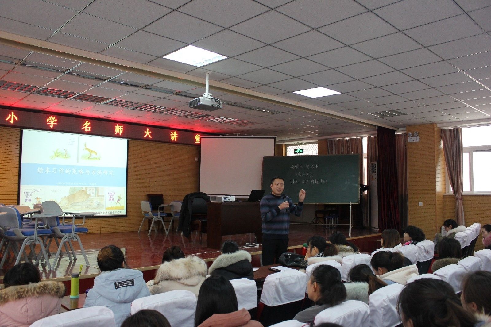 cd22b611e44157b14fa1ff79e9309df.jpg cd22b611e44157b14fa1ff79e9309df.jpg