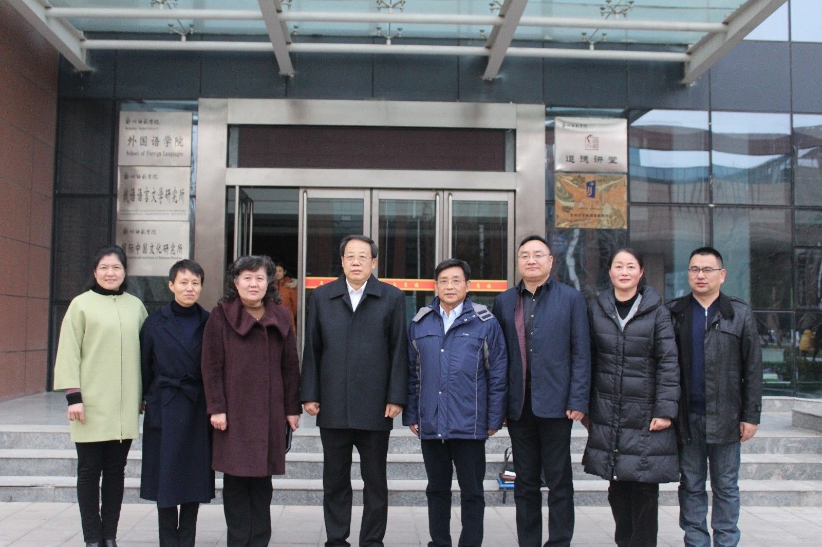 IMG_3109.JPG IMG_3109.JPG