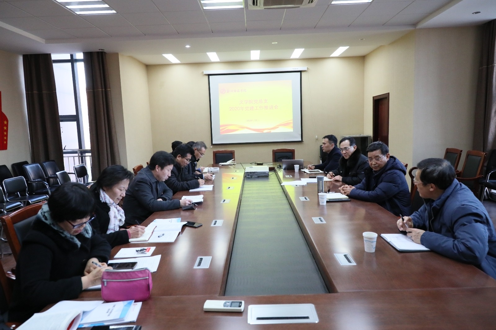 45c5ed642c626a303200bc5003ead75.jpg 45c5ed642c626a303200bc5003ead75.jpg