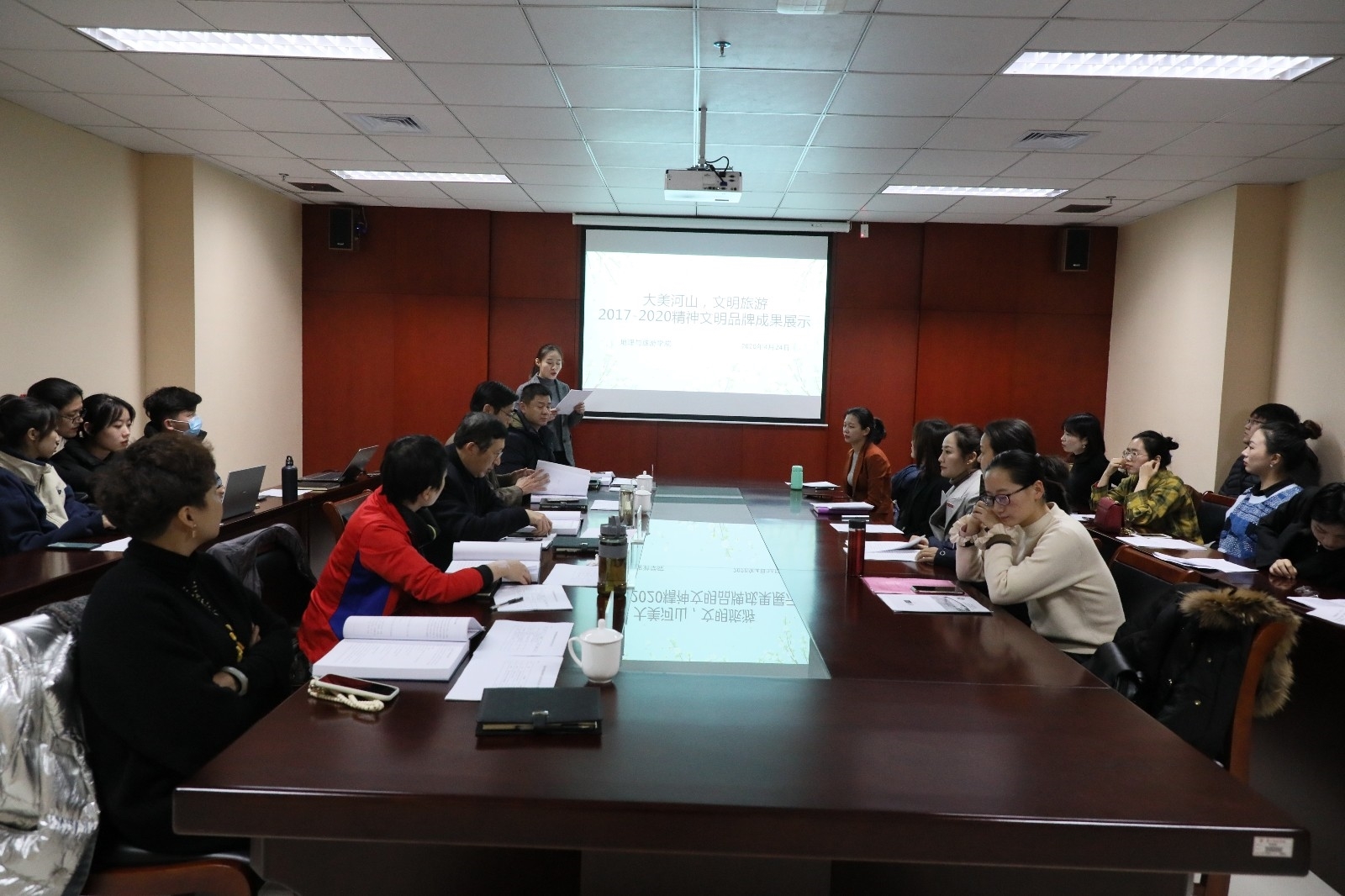 4da622c31117d0d8d51b22acc9e805f.jpg 4da622c31117d0d8d51b22acc9e805f.jpg