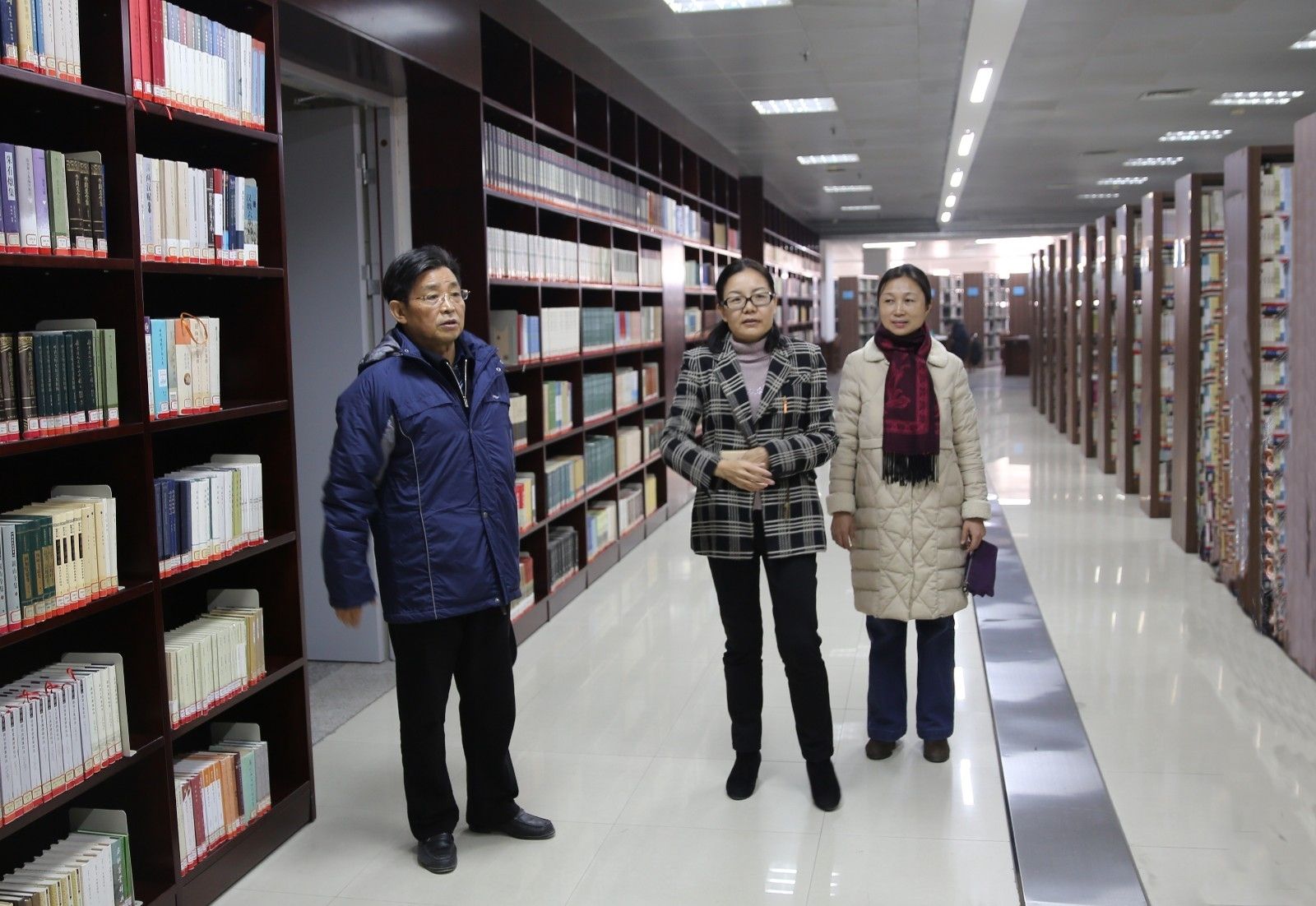 6Z1B0962.JPG 6Z1B0962.JPG