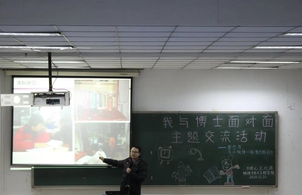 132531792997835985_10.jpg 132531792997835985_10.jpg