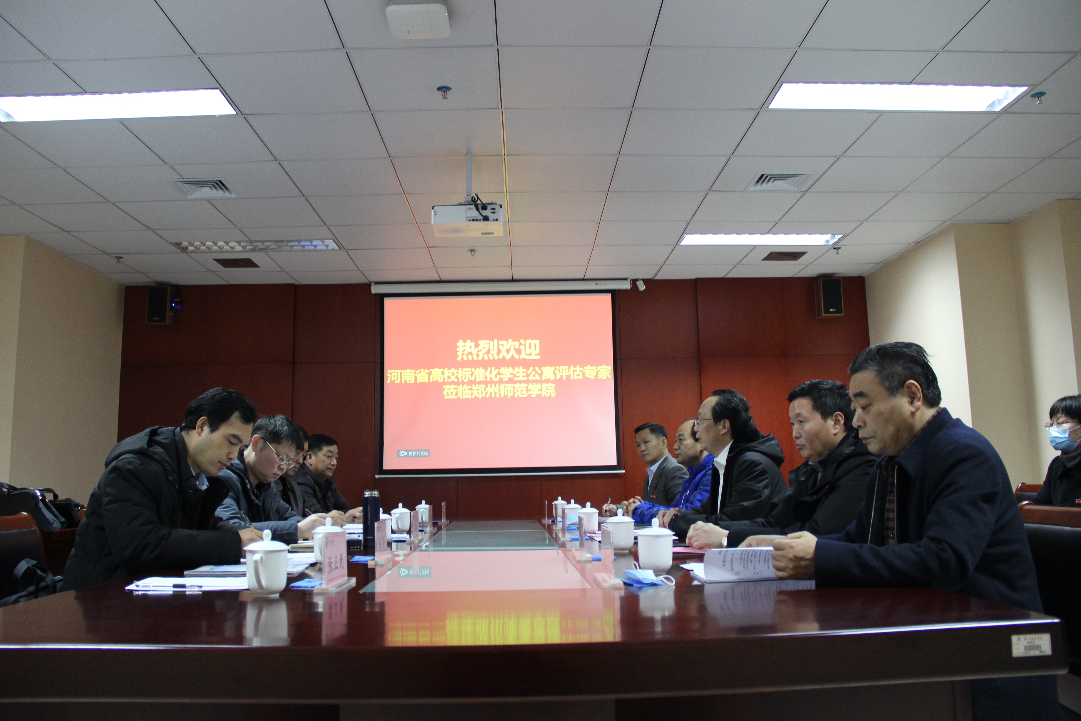 图片1111.png 图片1111.png