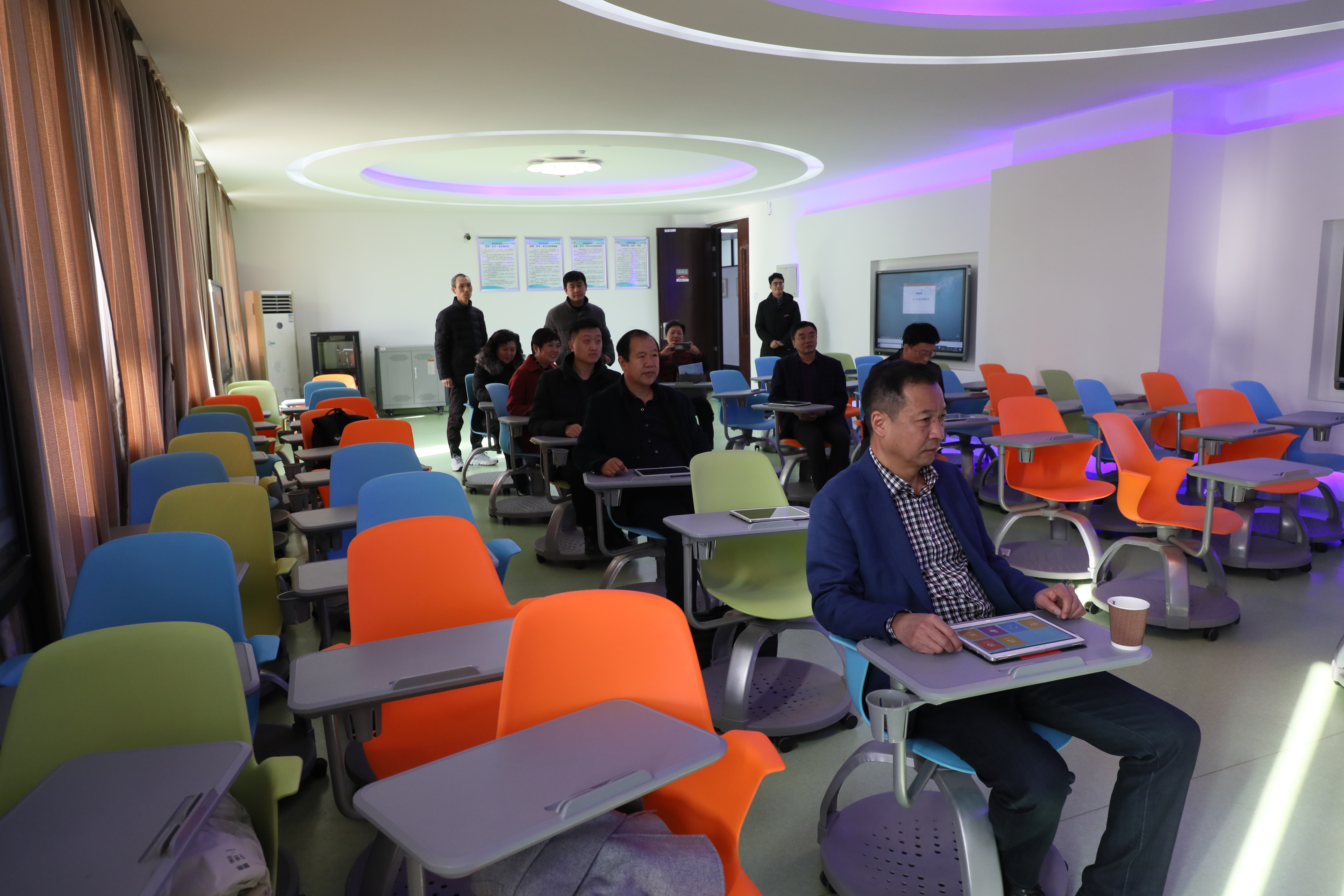 6N3A9797.JPG 6N3A9797.JPG