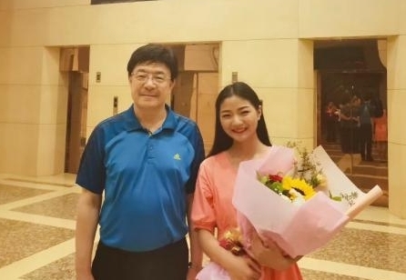 图片3_看图王.jpg 图片3_看图王.jpg