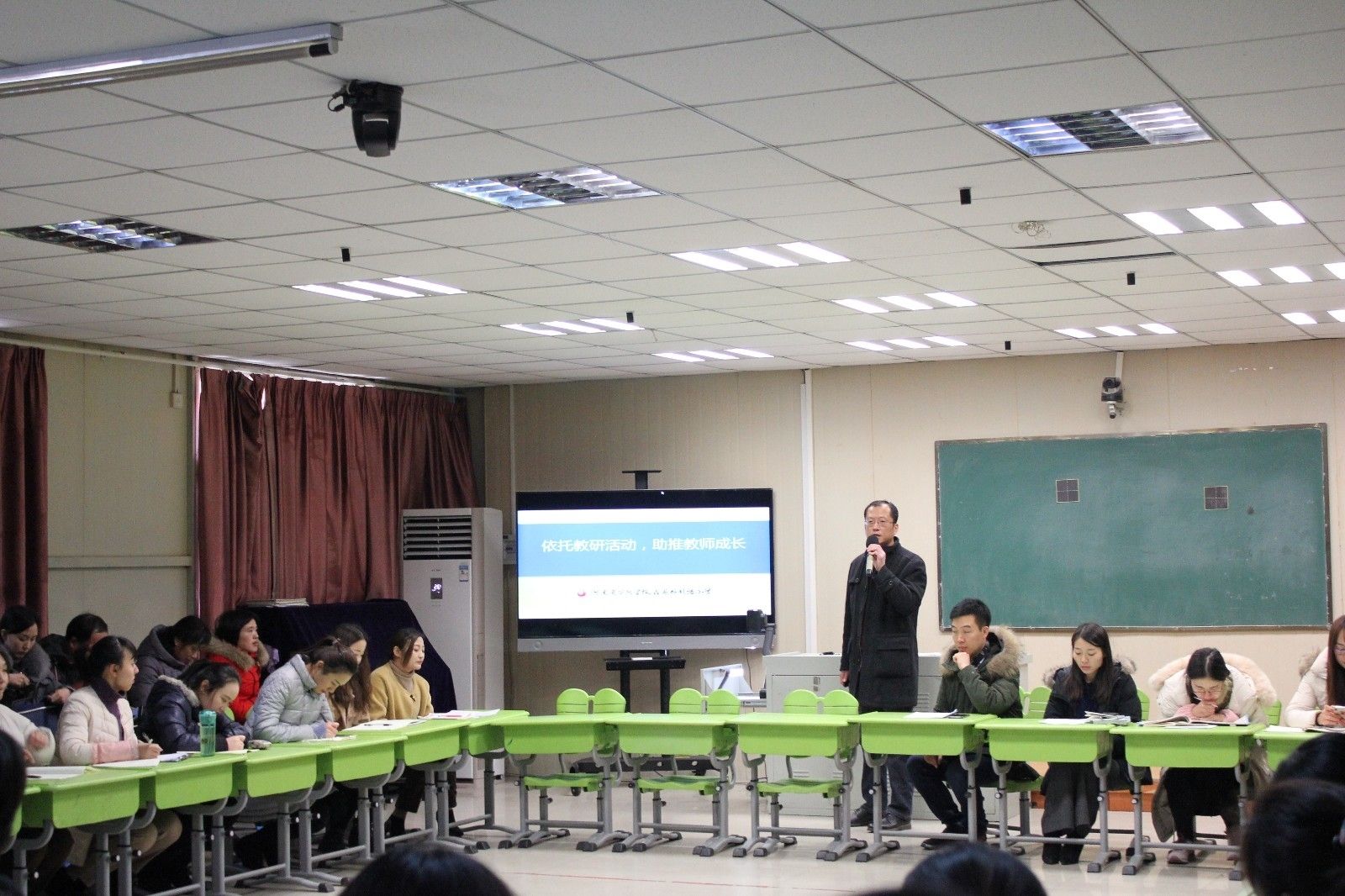 ff37fb9798771a9e0c04c85dc68cb21.jpg ff37fb9798771a9e0c04c85dc68cb21.jpg