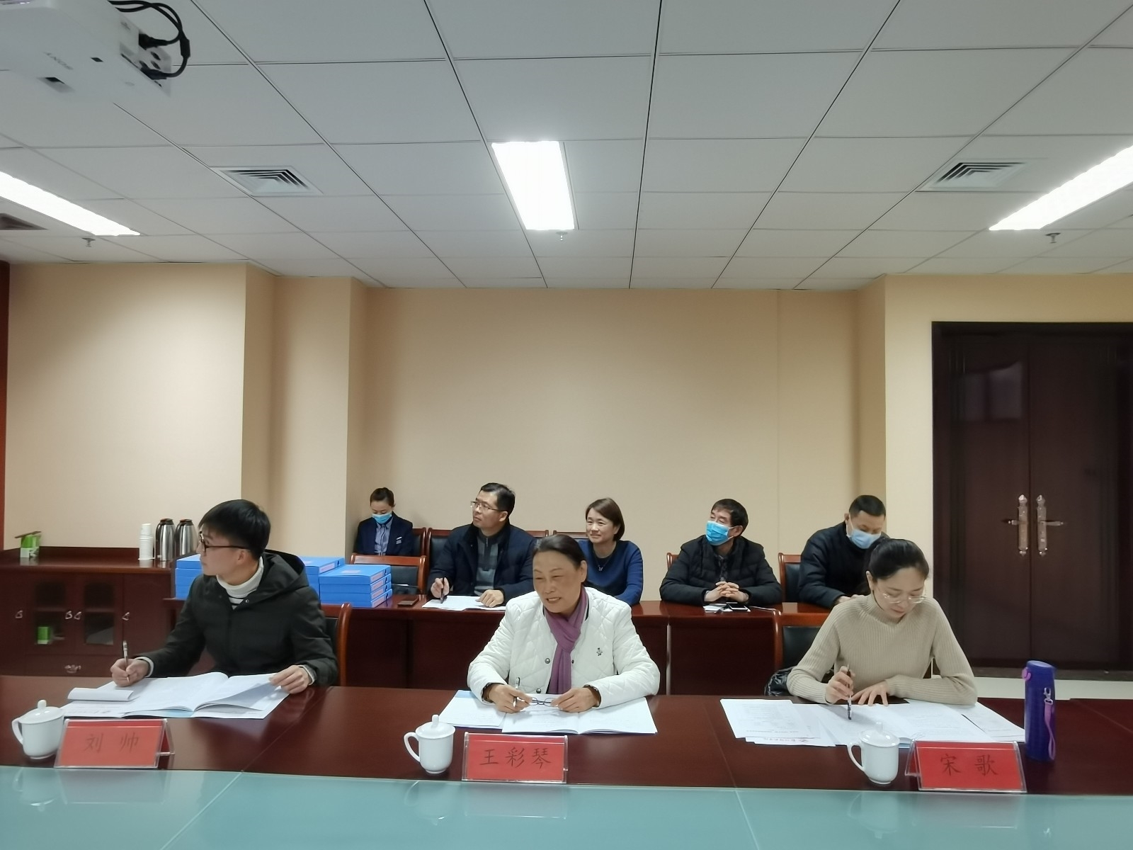 视导3.jpg 视导3.jpg