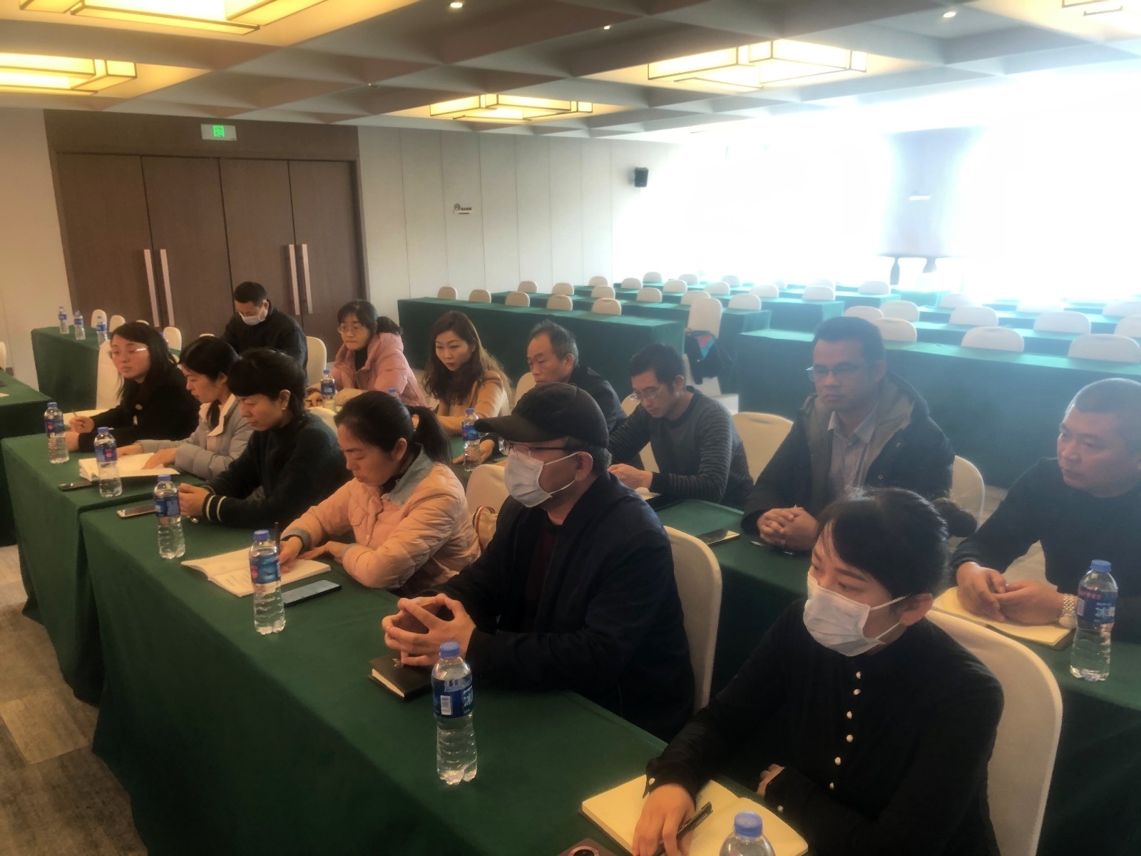 调研2.jpg 调研2.jpg