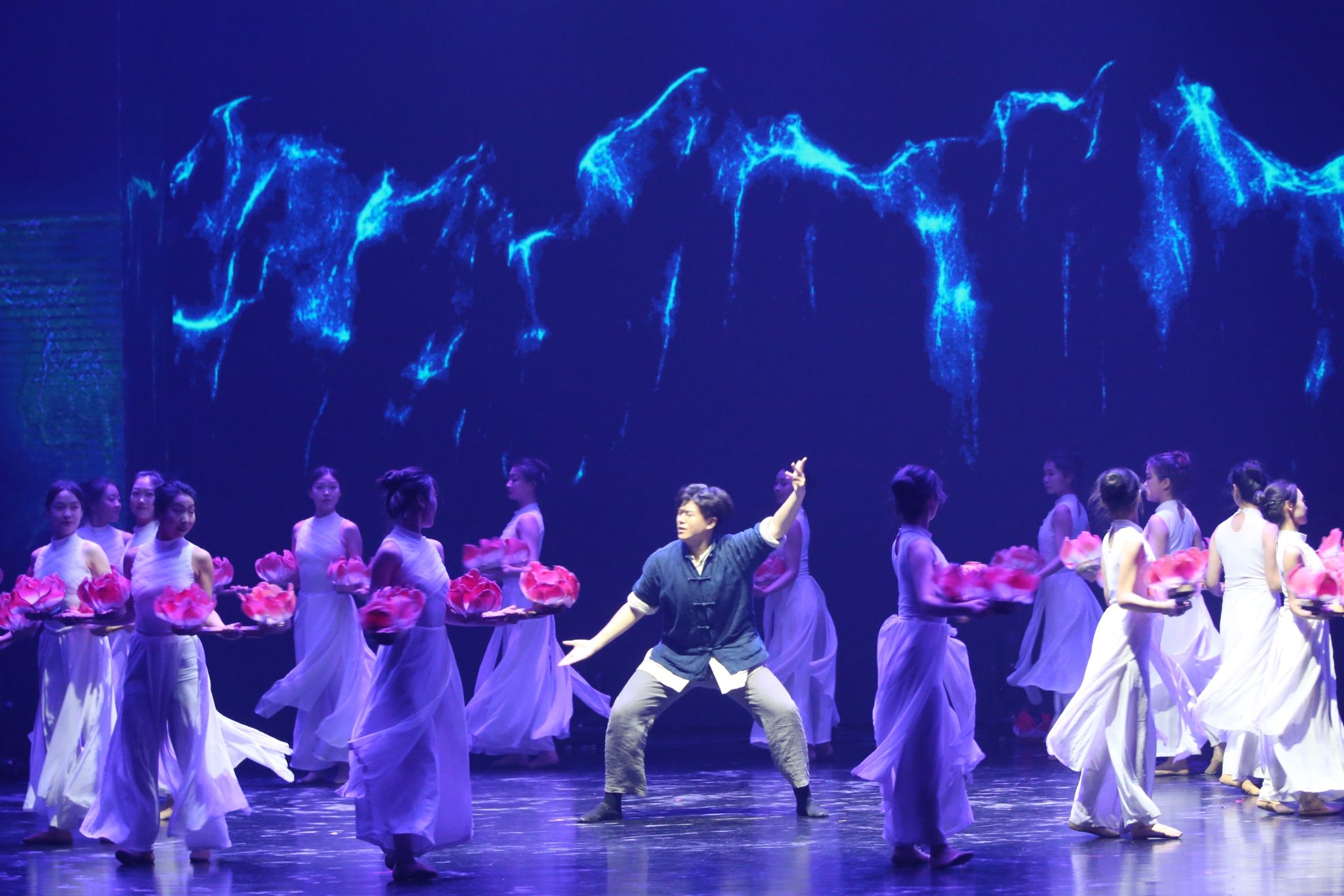 BM4W1615.JPG BM4W1615.JPG