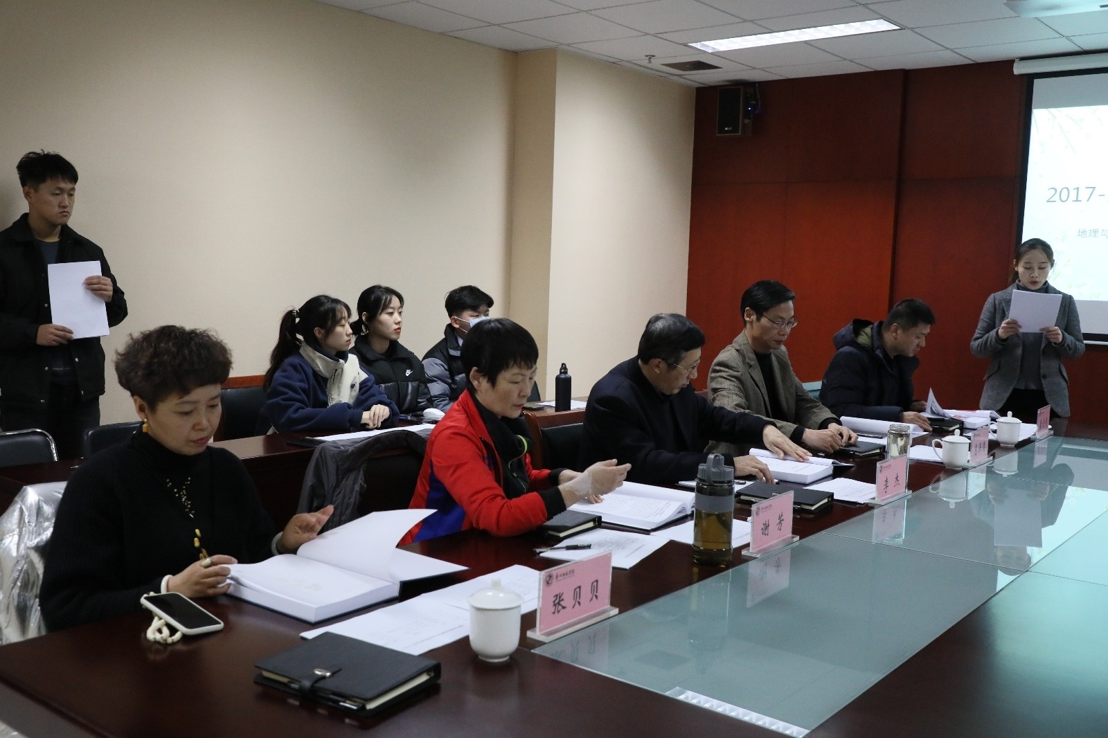 5ed5f62b5ddbed970b253ba4829bdb8.jpg 5ed5f62b5ddbed970b253ba4829bdb8.jpg