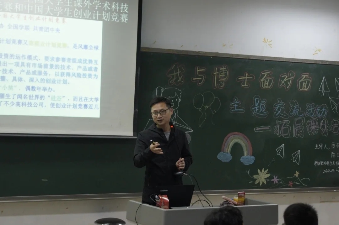 132508702598323749_10.jpg 132508702598323749_10.jpg