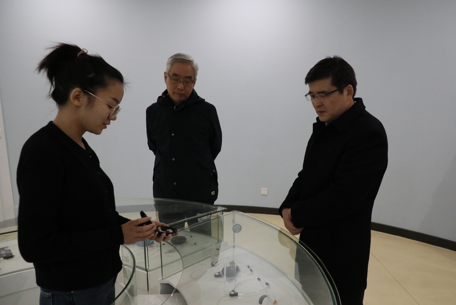 6N3A9105_看图王.jpg 6N3A9105_看图王.jpg