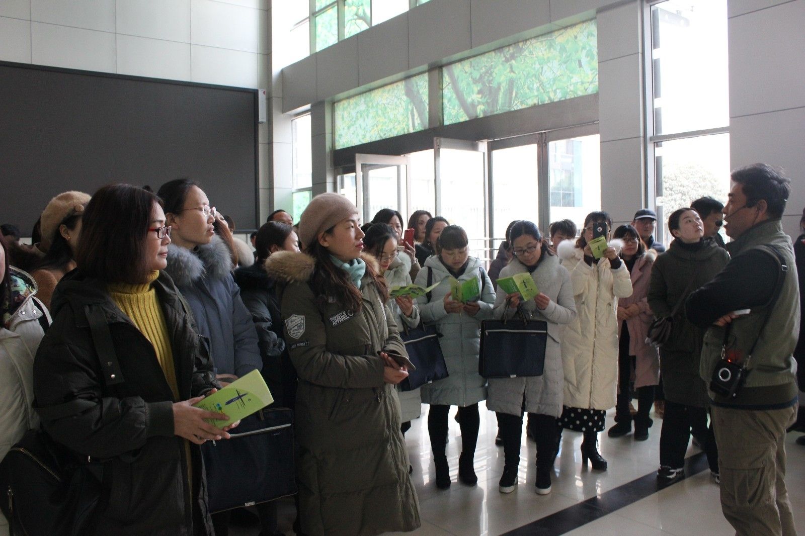 23b121552797d649f81e252febdc9f0.jpg 23b121552797d649f81e252febdc9f0.jpg