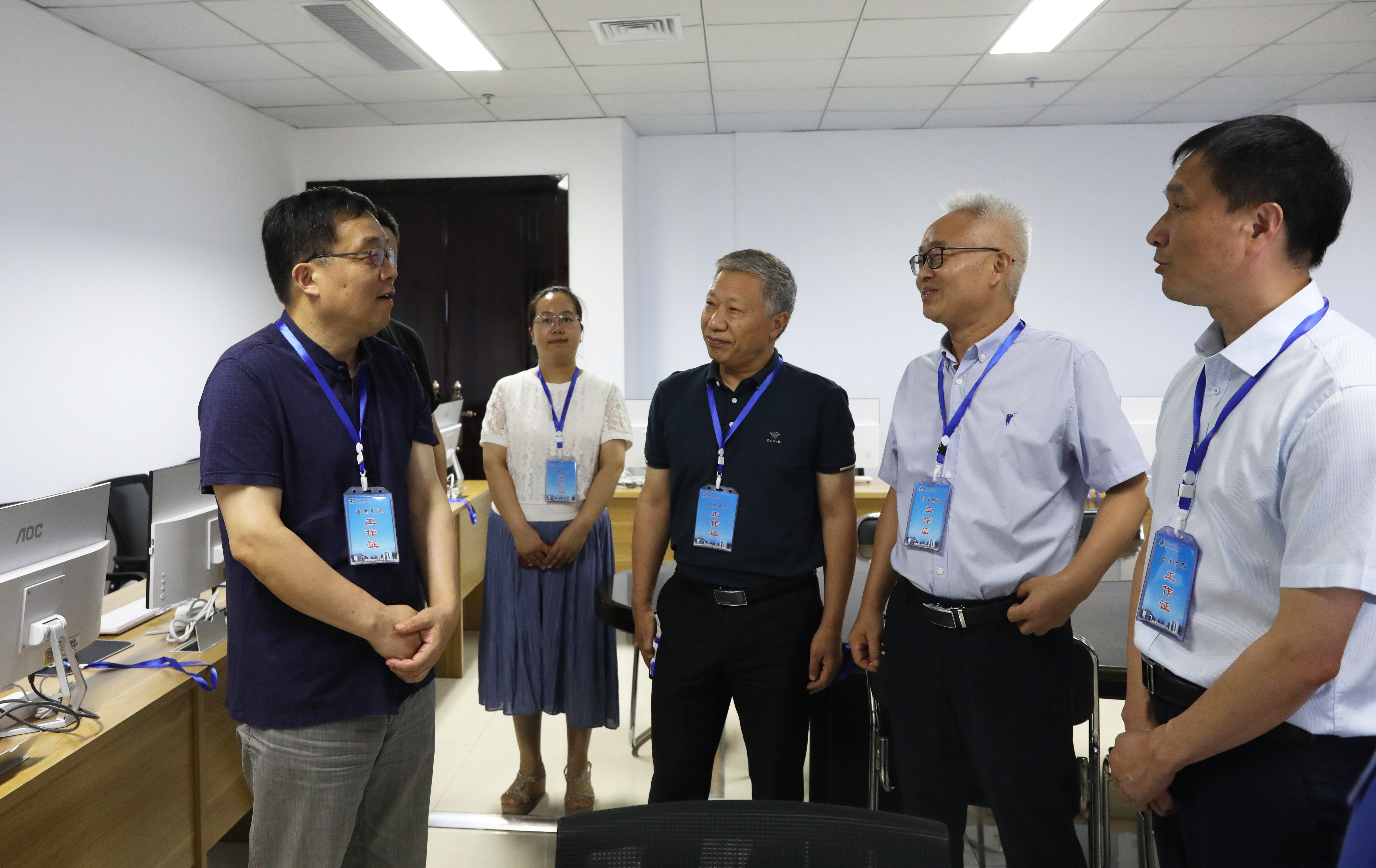 683A8587.JPG 683A8587.JPG