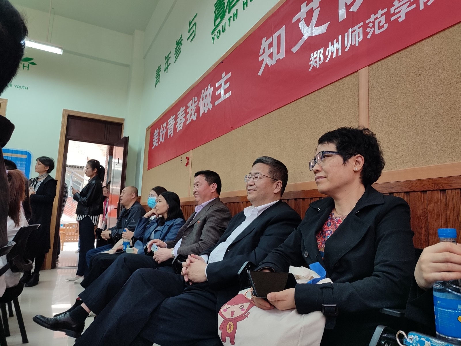 微信图片_20210427153121.jpg 微信图片_20210427153121.jpg