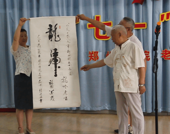 图片3.png 图片3.png