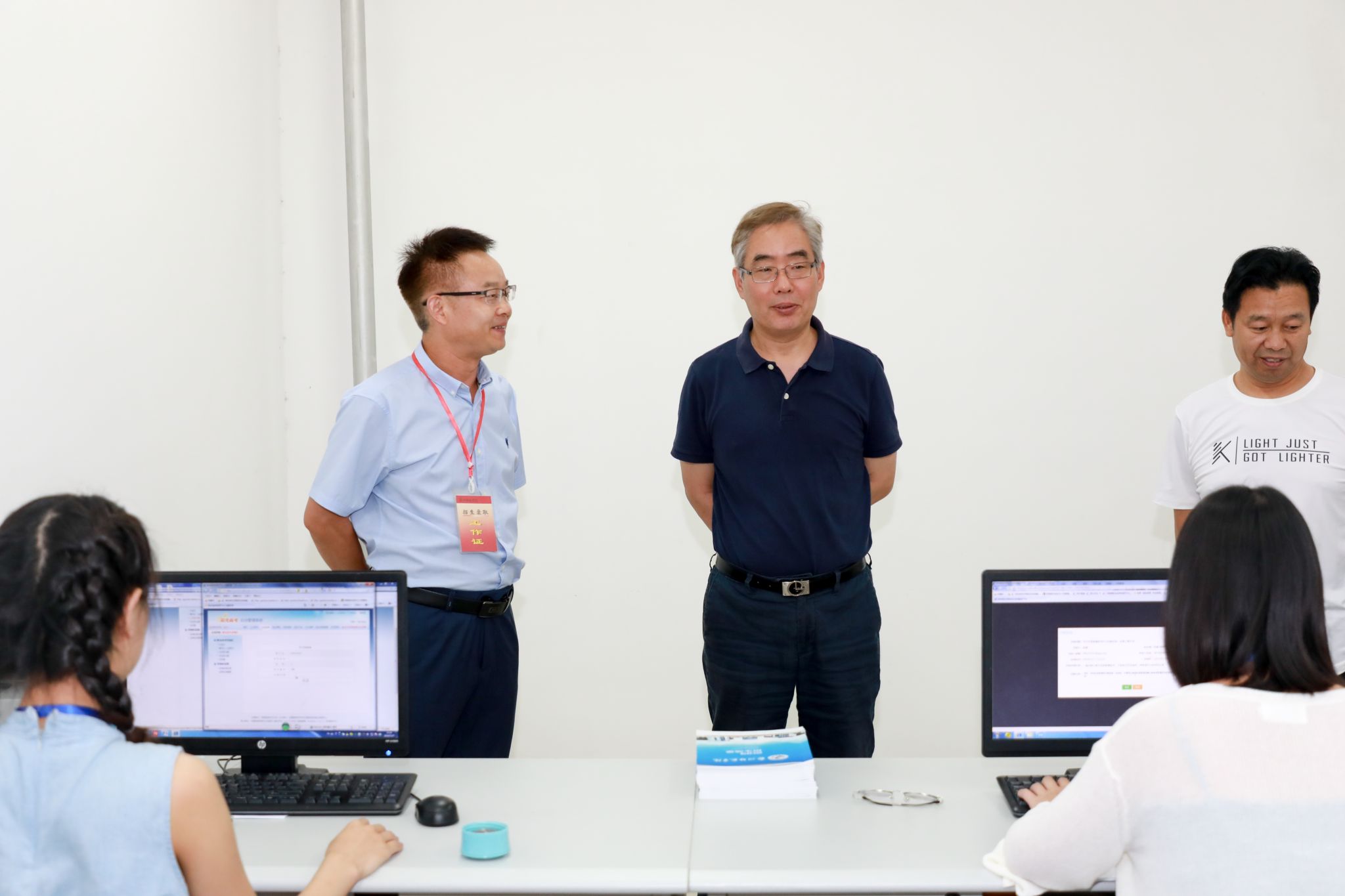 6N3A8879.jpg 6N3A8879.jpg