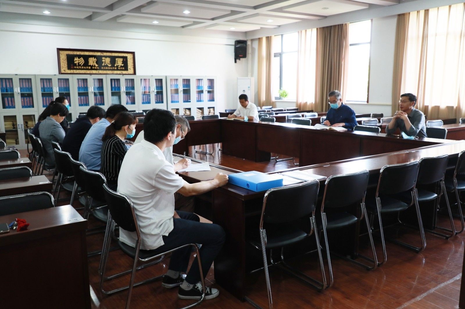 微信图片_20200514151452.jpg 微信图片_20200514151452.jpg