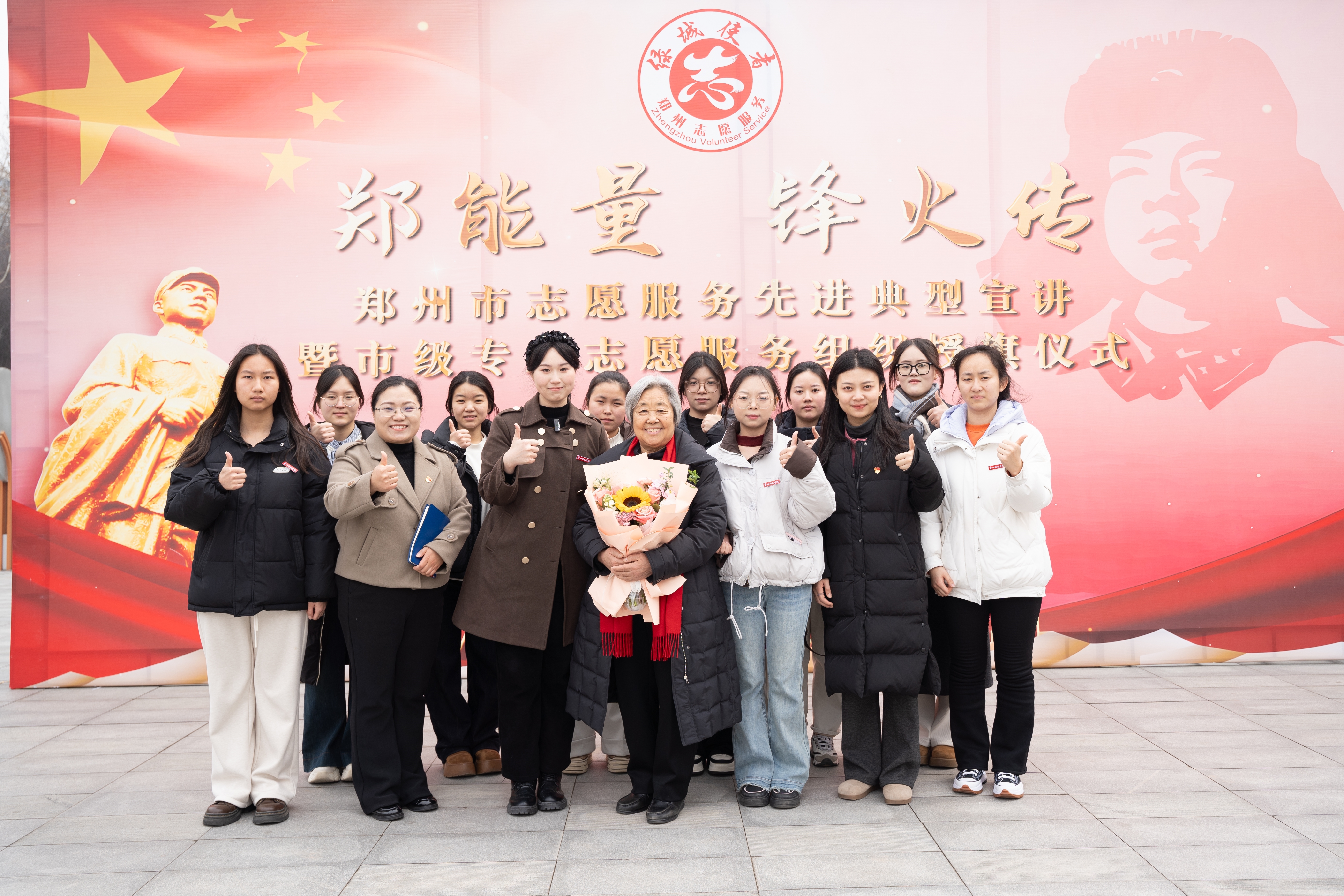 ZMT05206(1).jpg ZMT05206(1).jpg