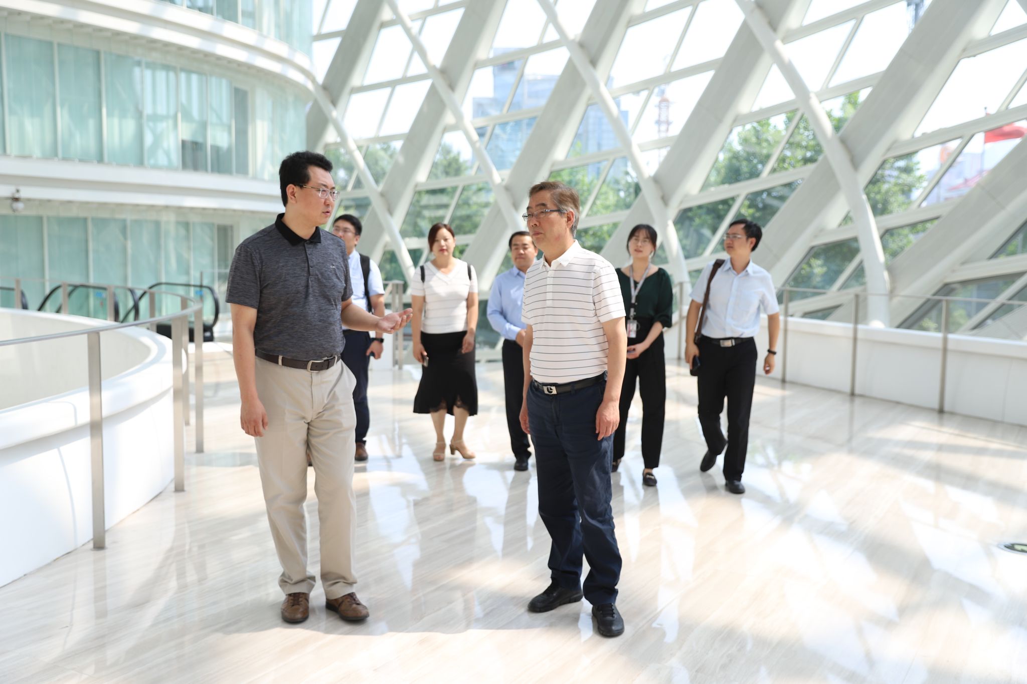 微信图片_20190624113410.jpg 微信图片_20190624113410.jpg