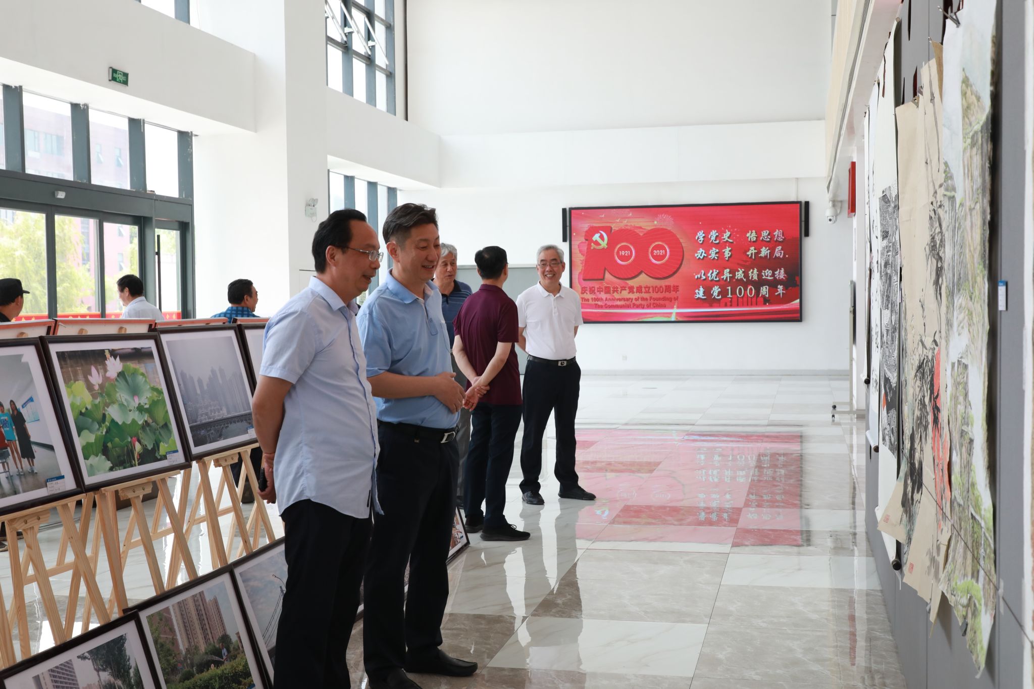 微信图片_20210702103407.jpg 微信图片_20210702103407.jpg