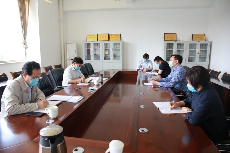 微信图片_20200514151447.jpg 微信图片_20200514151447.jpg