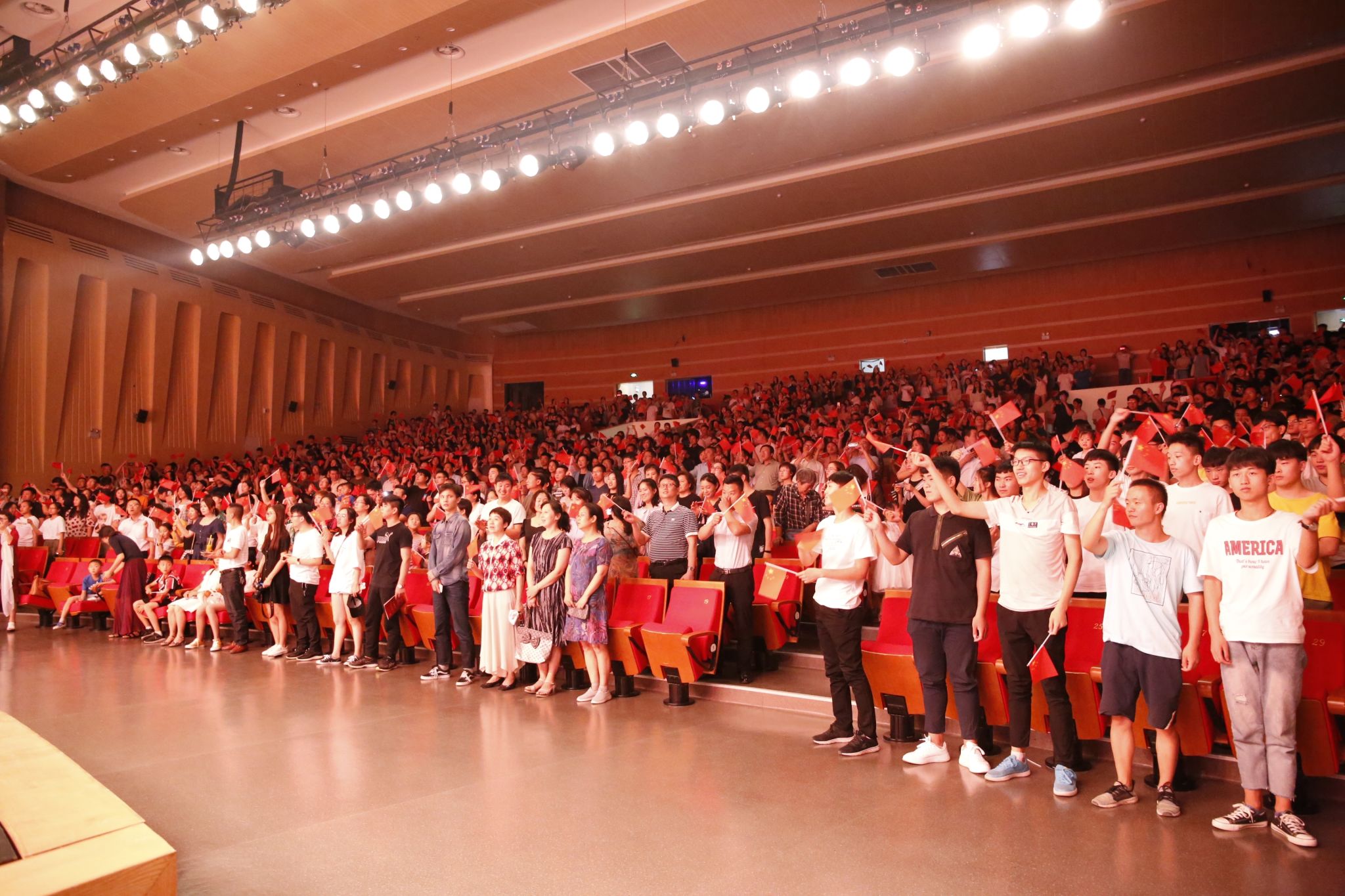 _Z1B8694.JPG _Z1B8694.JPG