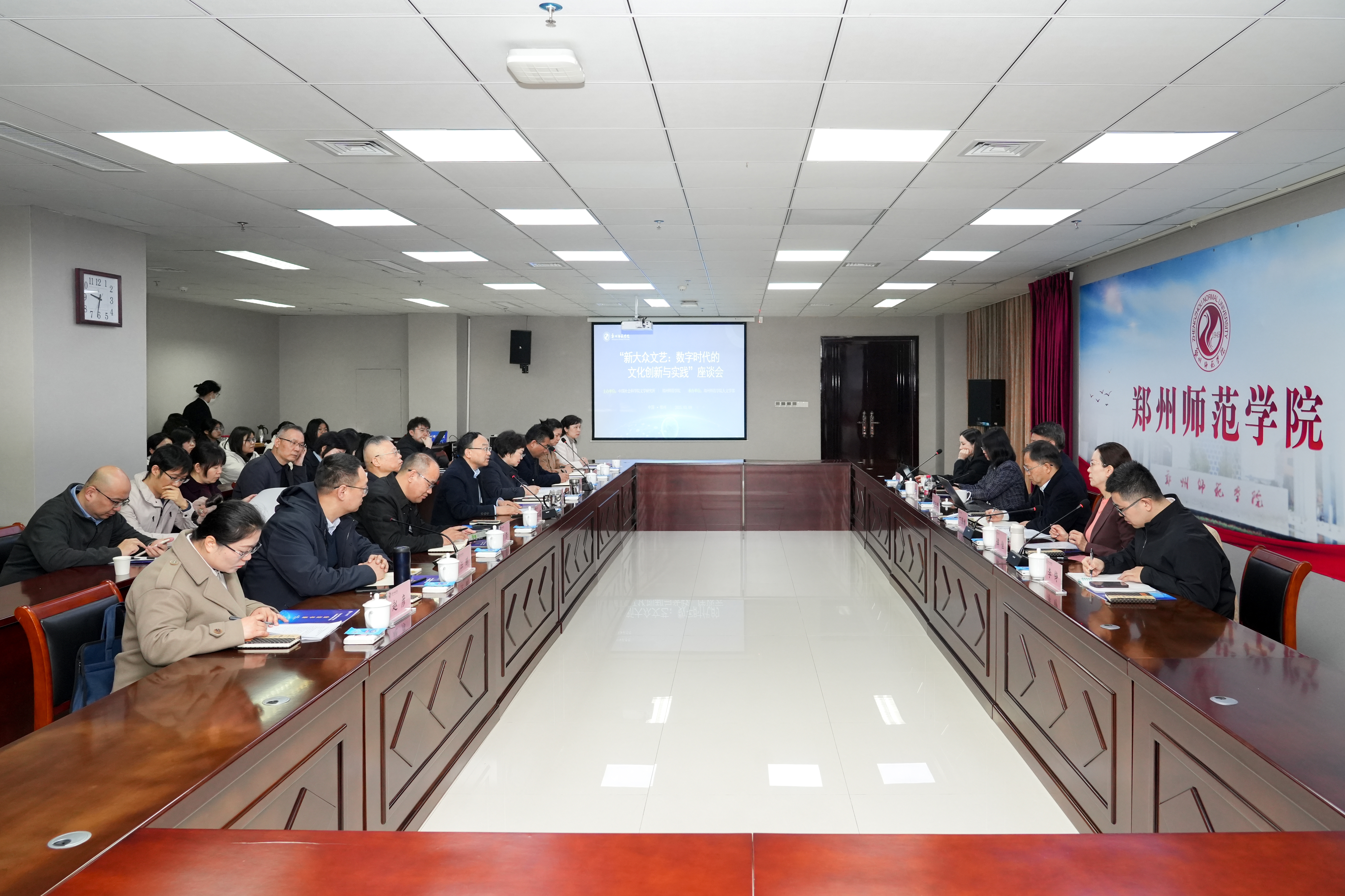 1fa3b26297f156b1fa8e82a9937eaa2.jpg 1fa3b26297f156b1fa8e82a9937eaa2.jpg