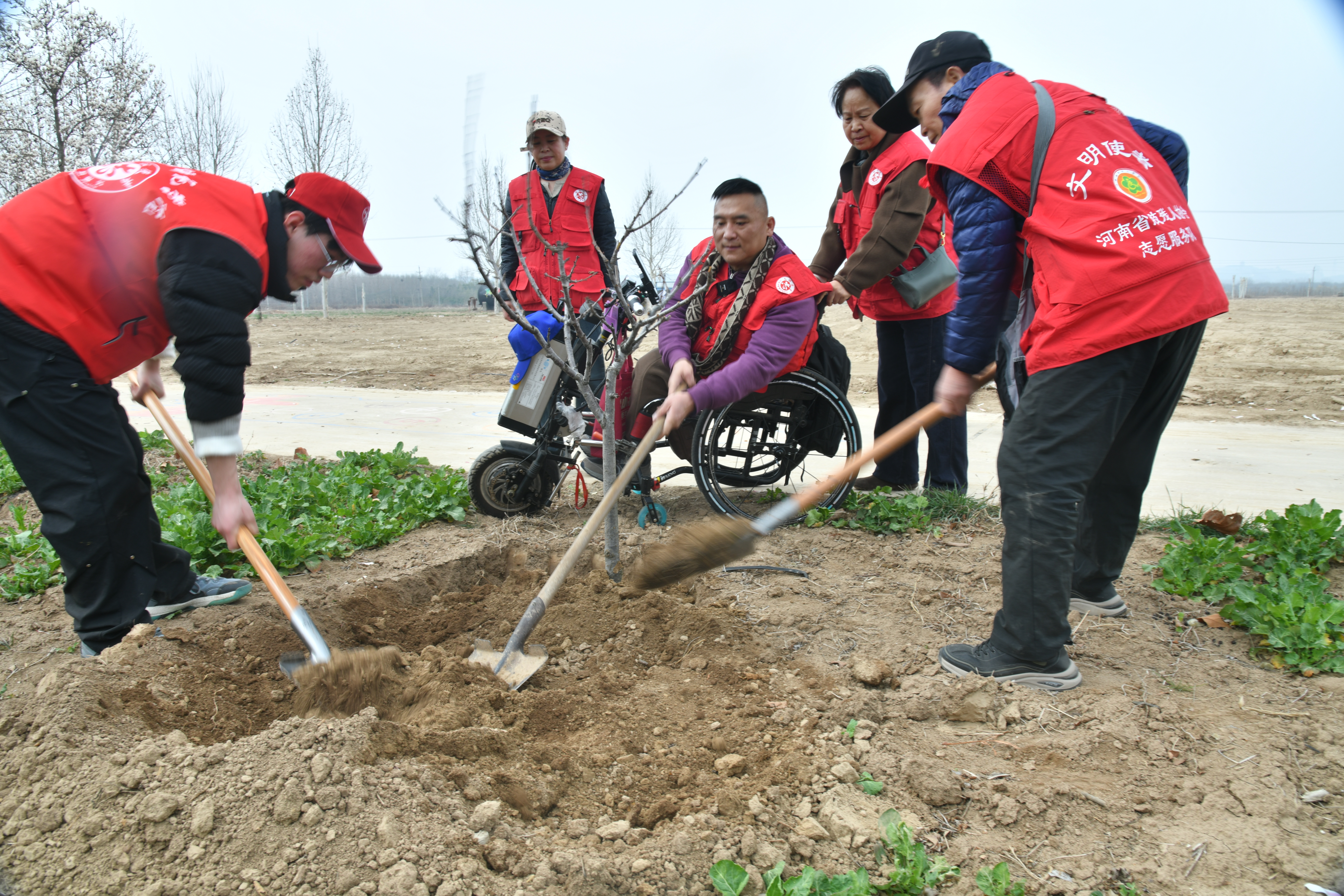 DSC_1502.JPG DSC_1502.JPG