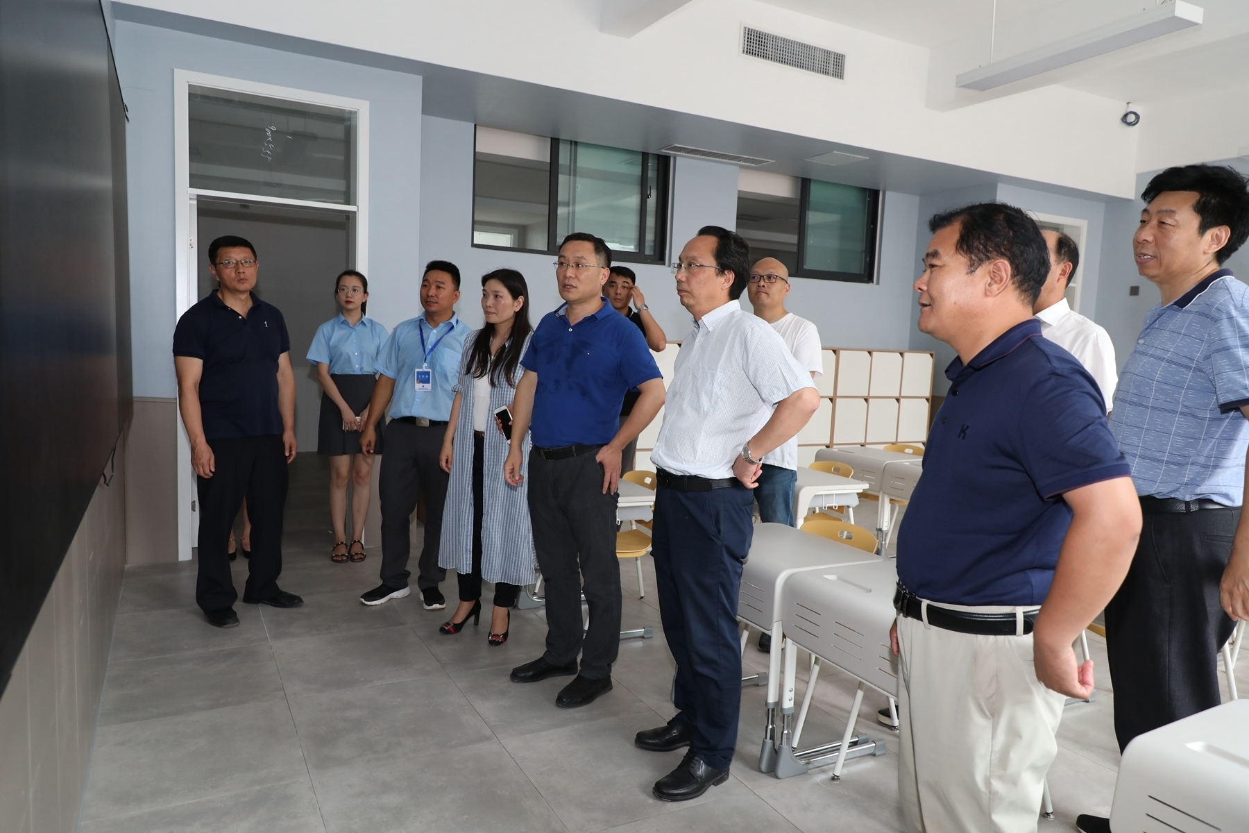 6N3A9187.JPG 6N3A9187.JPG