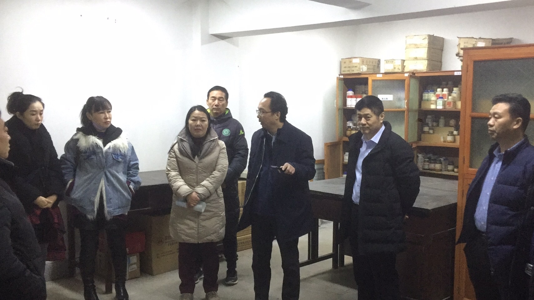 微信图片_20190112103101.jpg 微信图片_20190112103101.jpg