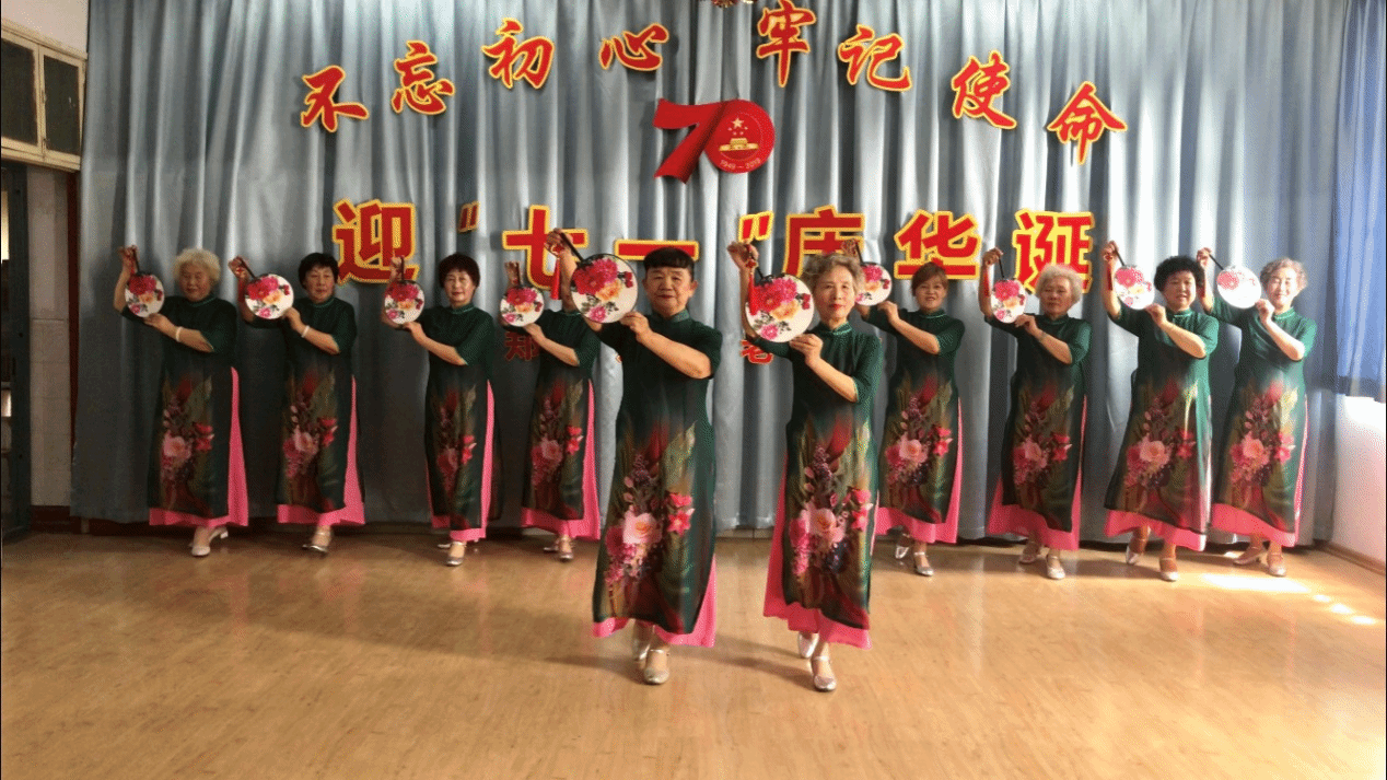 图片2.png 图片2.png