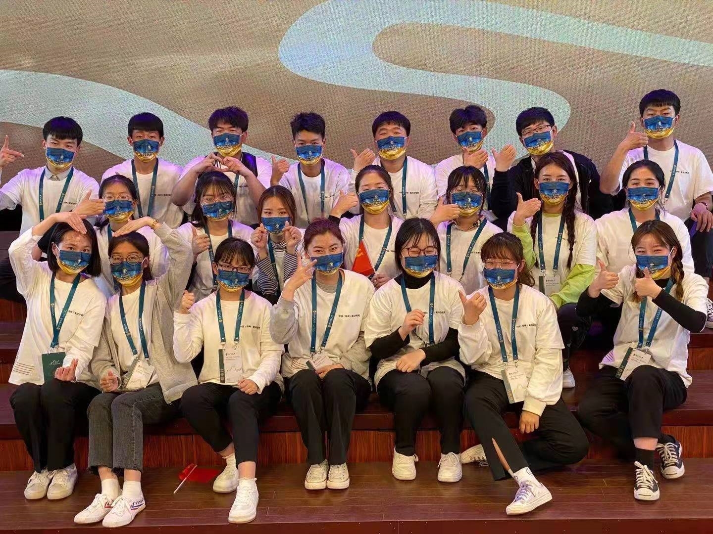 微信图片_20210430093343.jpg 微信图片_20210430093343.jpg