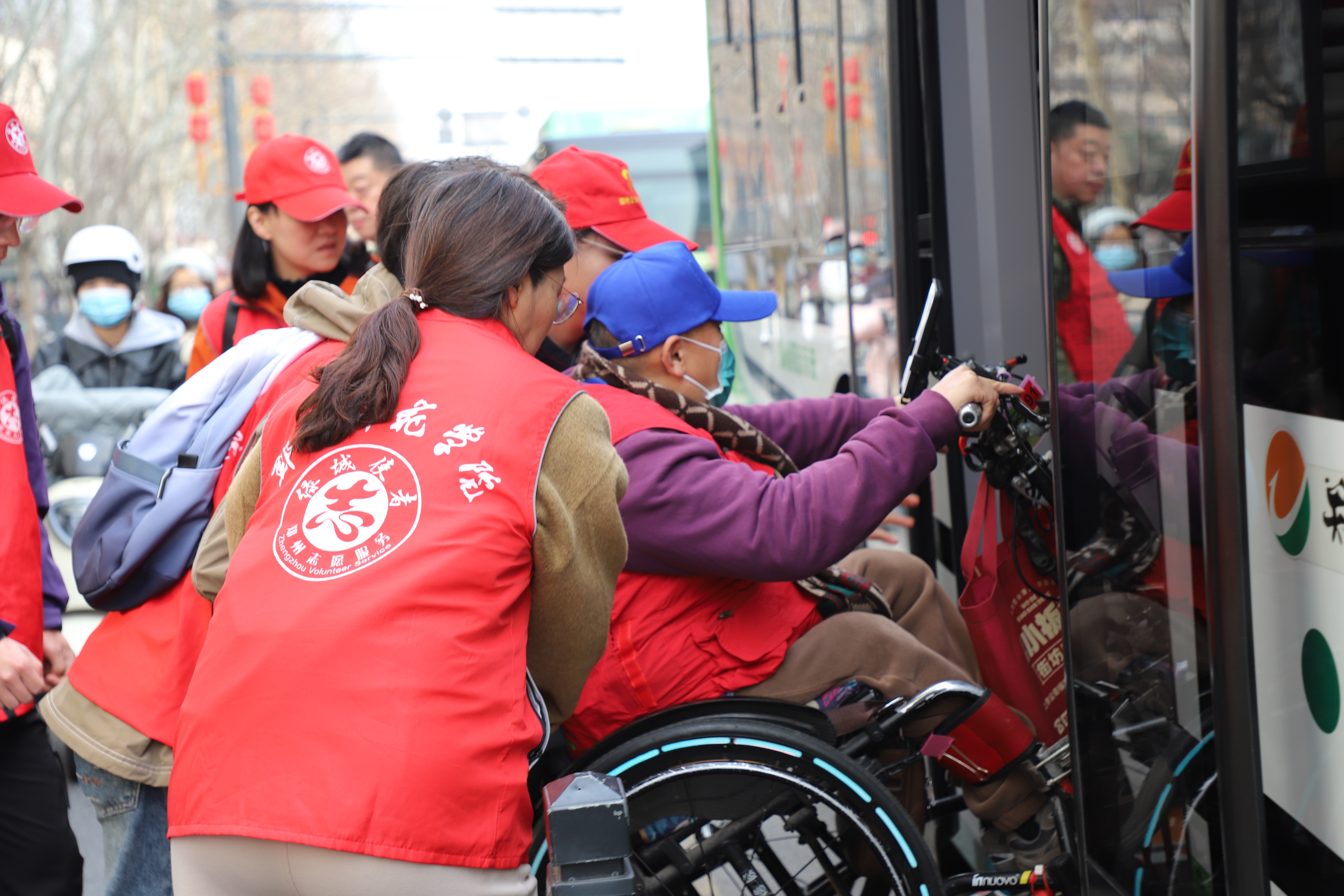 IMG_2749.JPG IMG_2749.JPG