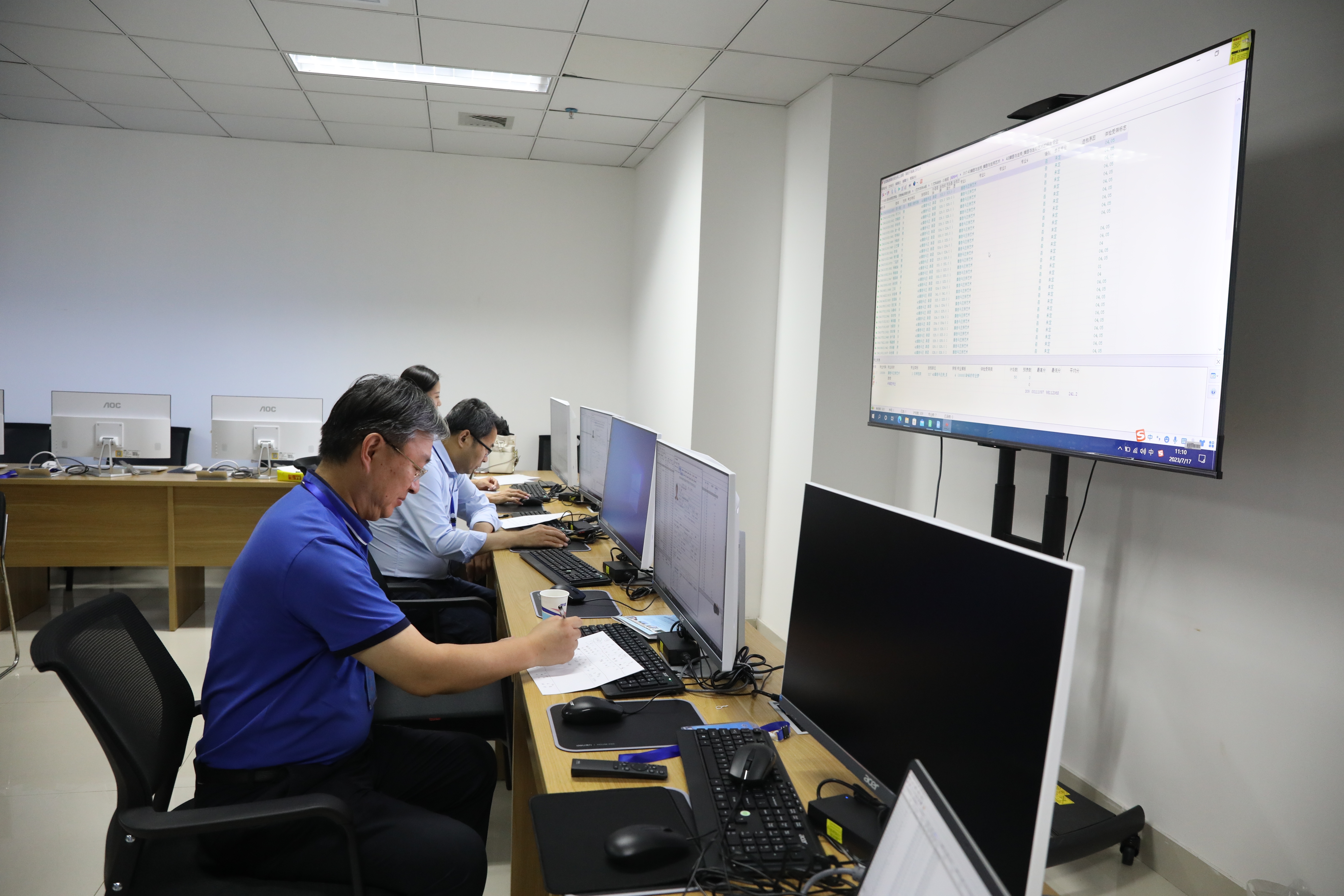 683A8597.JPG 683A8597.JPG