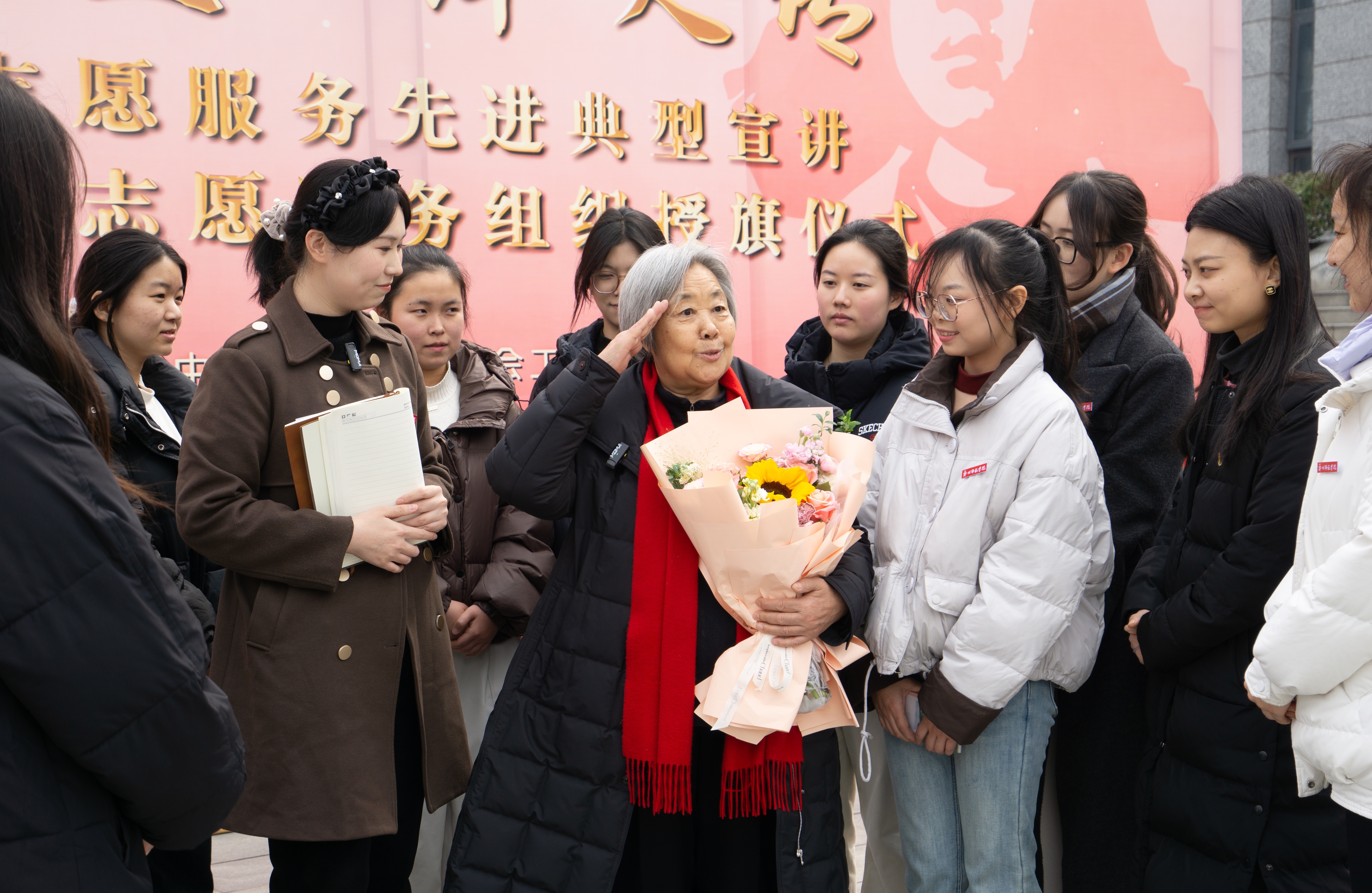 DSC00133(1).jpg DSC00133(1).jpg