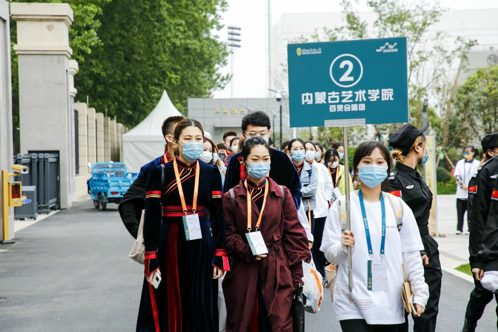 微信图片_20210430093333.png 微信图片_20210430093333.png