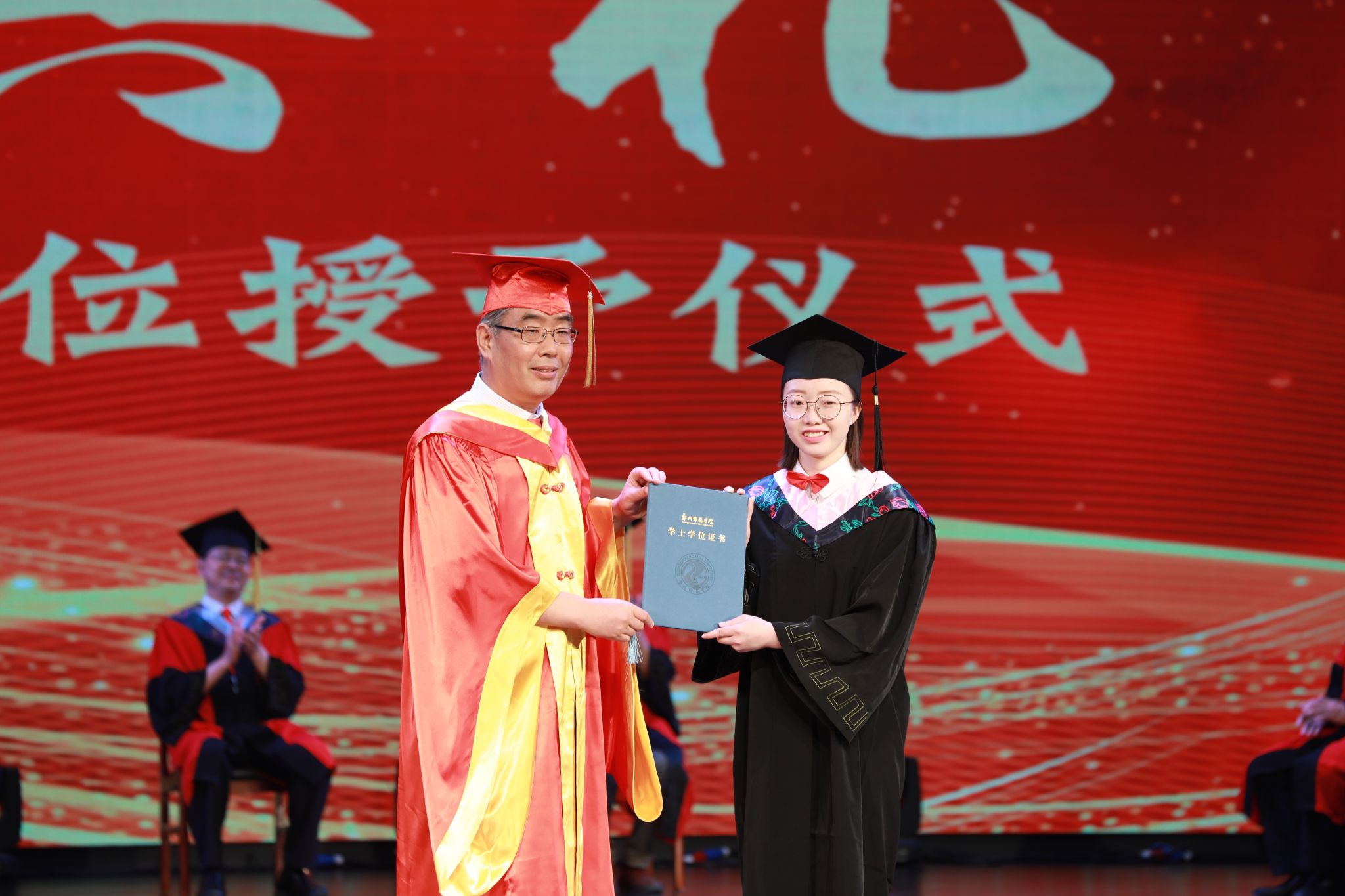 683A0016.JPG 683A0016.JPG