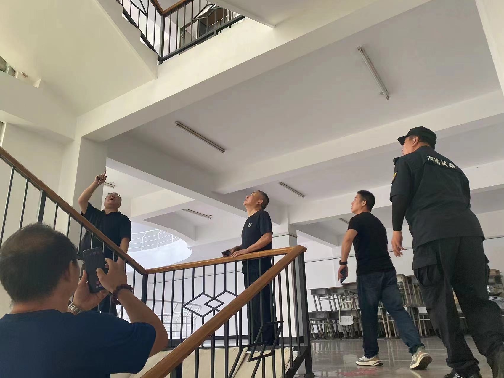 微信图片_202307141155306.jpg 微信图片_202307141155306.jpg