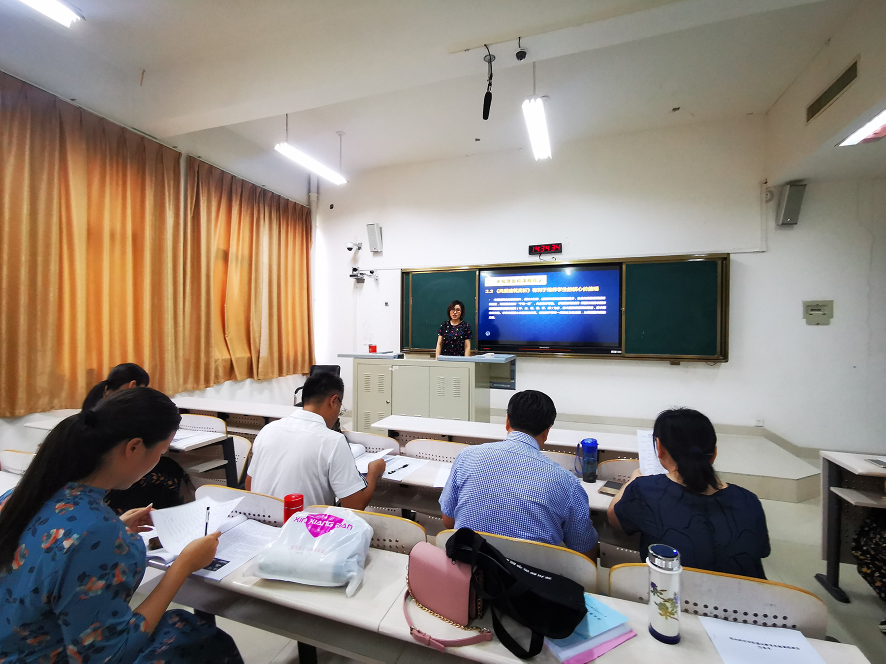 图片5.png 图片5.png