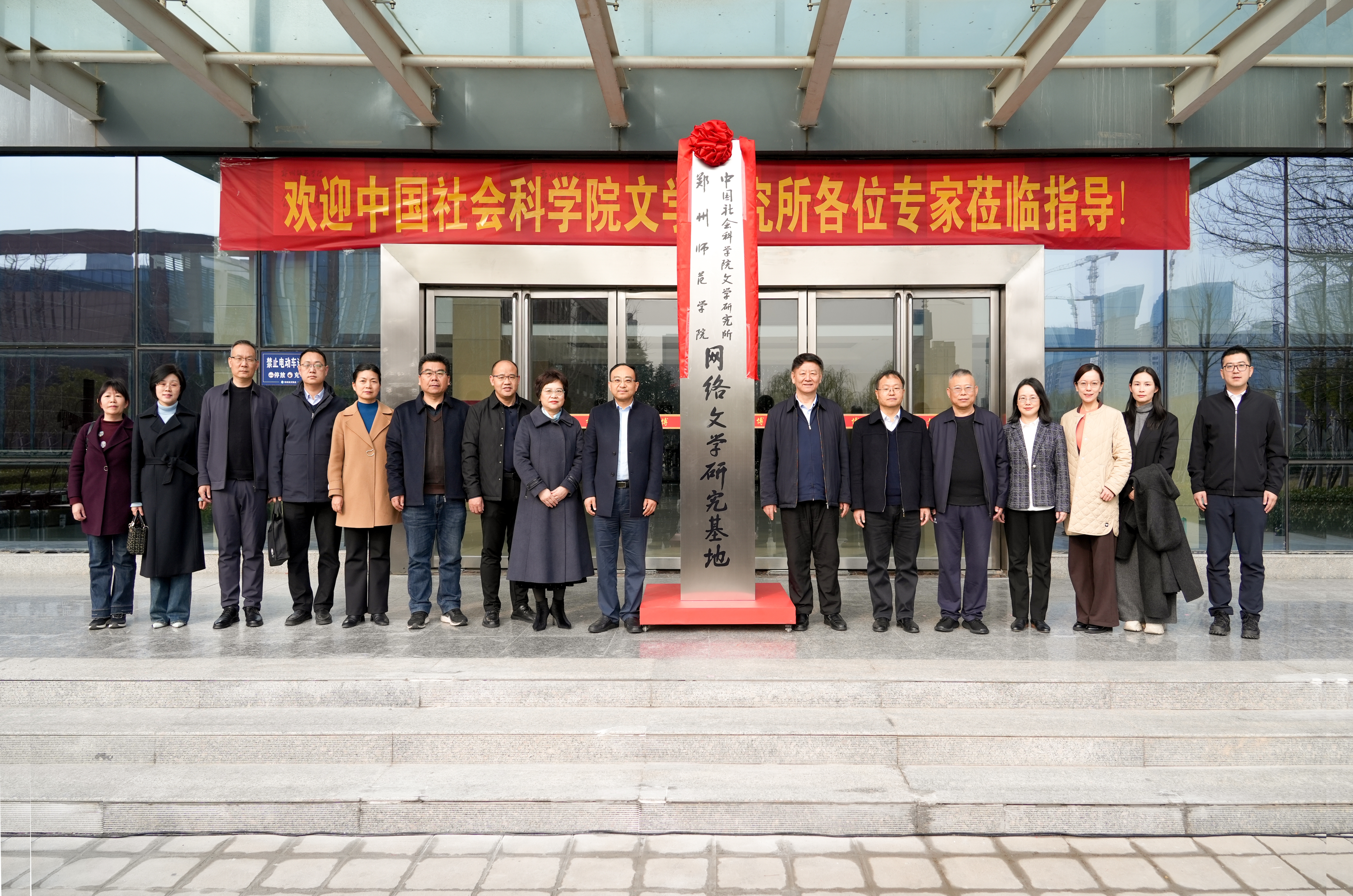 71a50f4b45538b095db1995b8eaa5d2.jpg 71a50f4b45538b095db1995b8eaa5d2.jpg