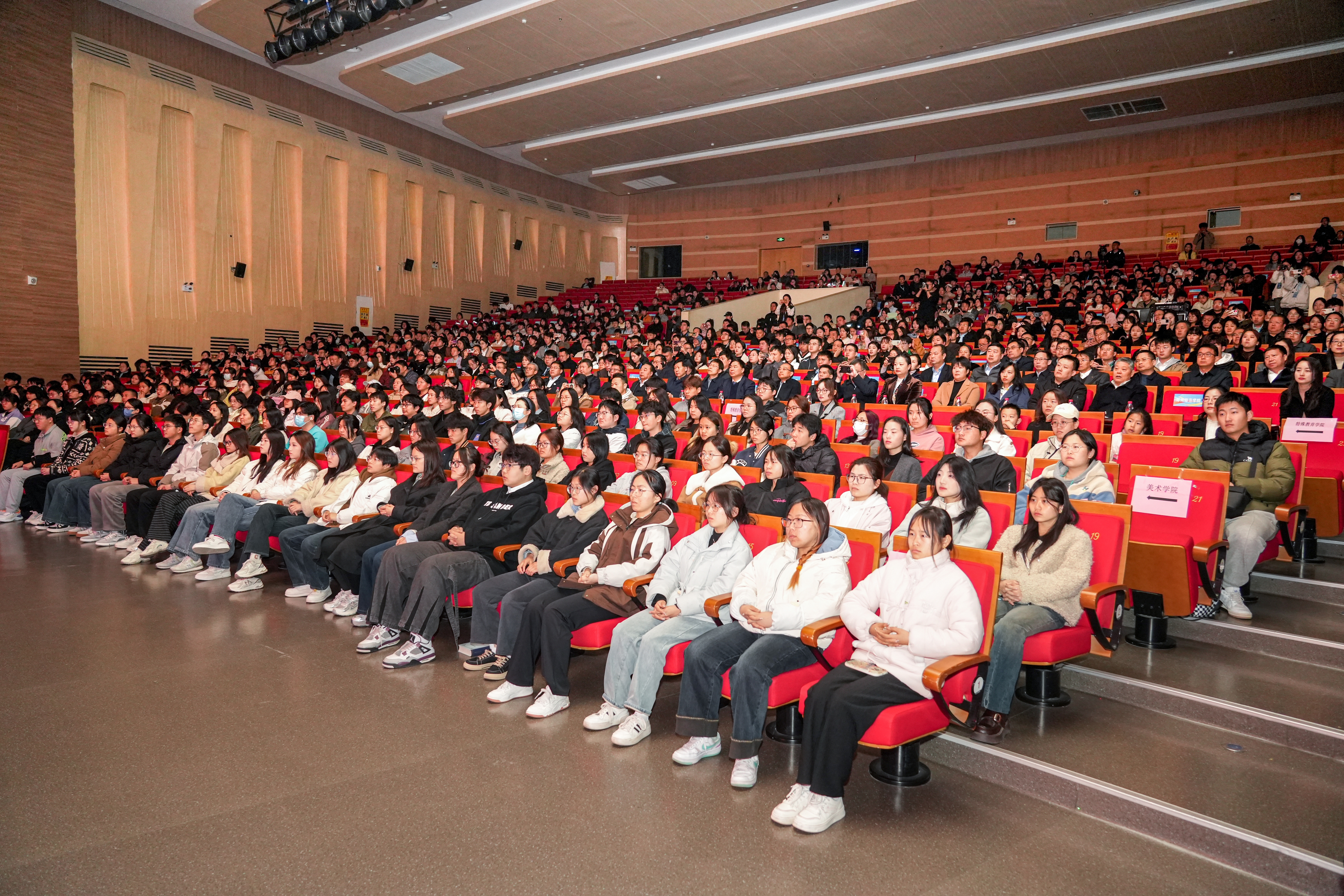 DSC02682.JPG DSC02682.JPG