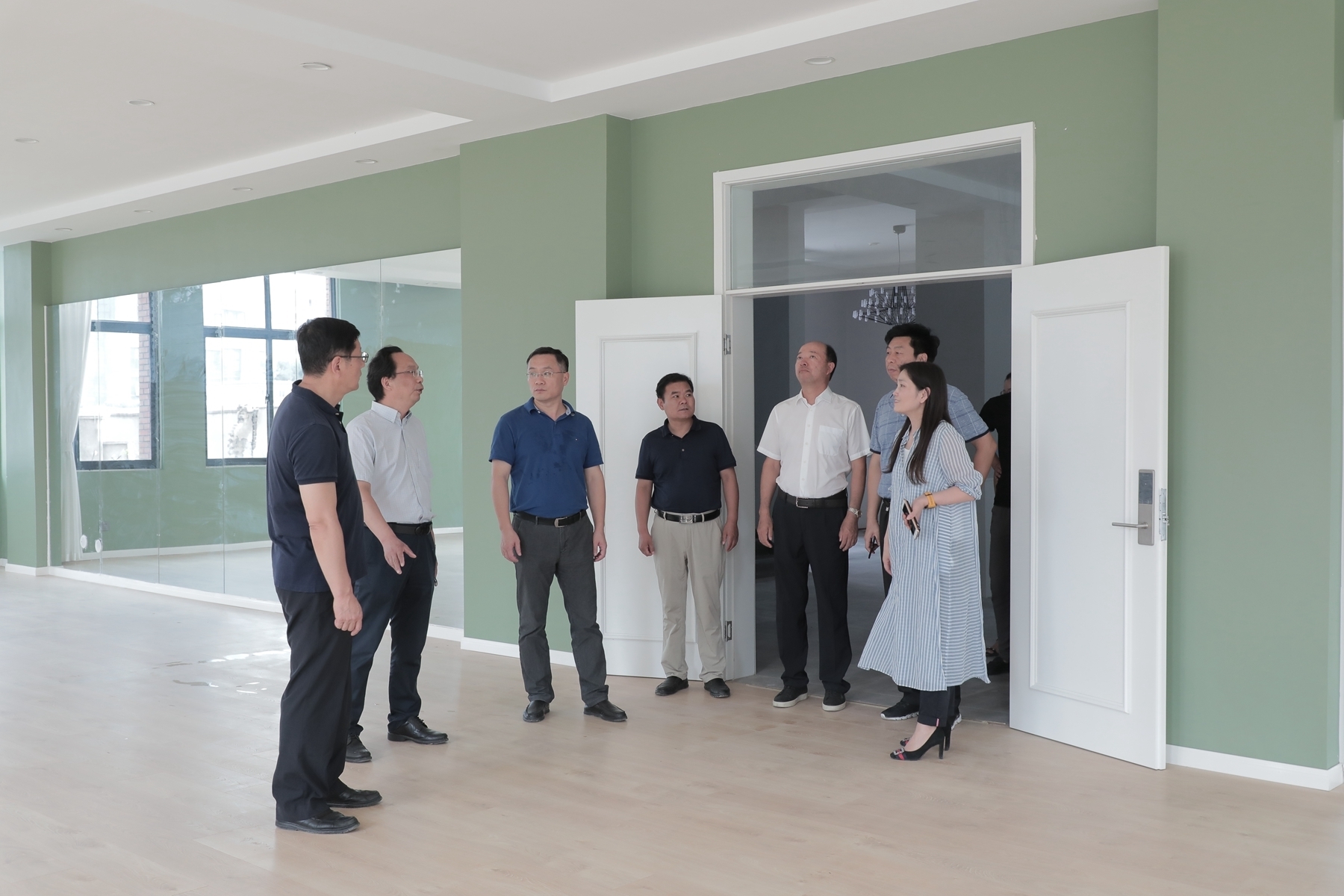 6N3A9140.JPG 6N3A9140.JPG