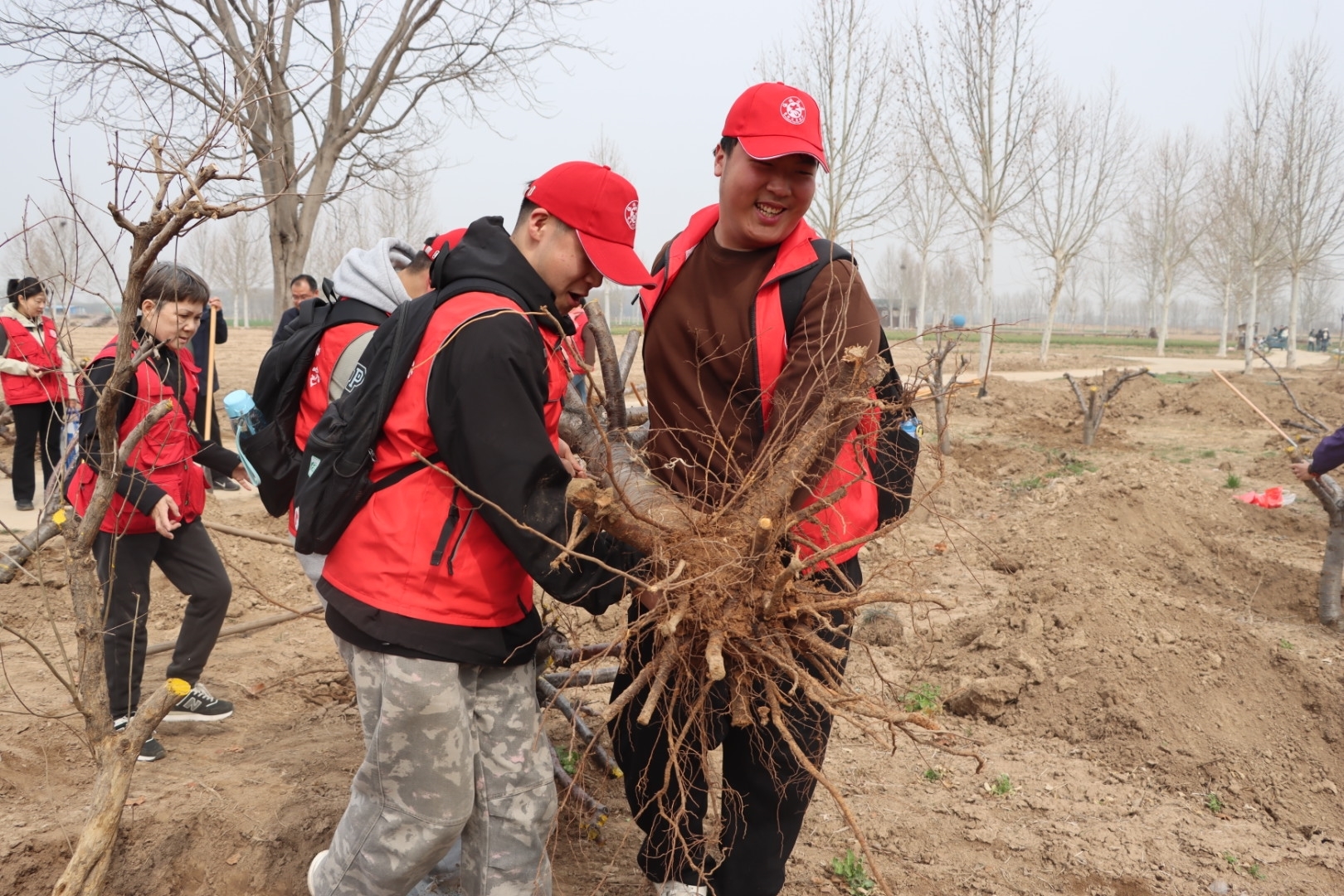 IMG_3967.JPG IMG_3967.JPG