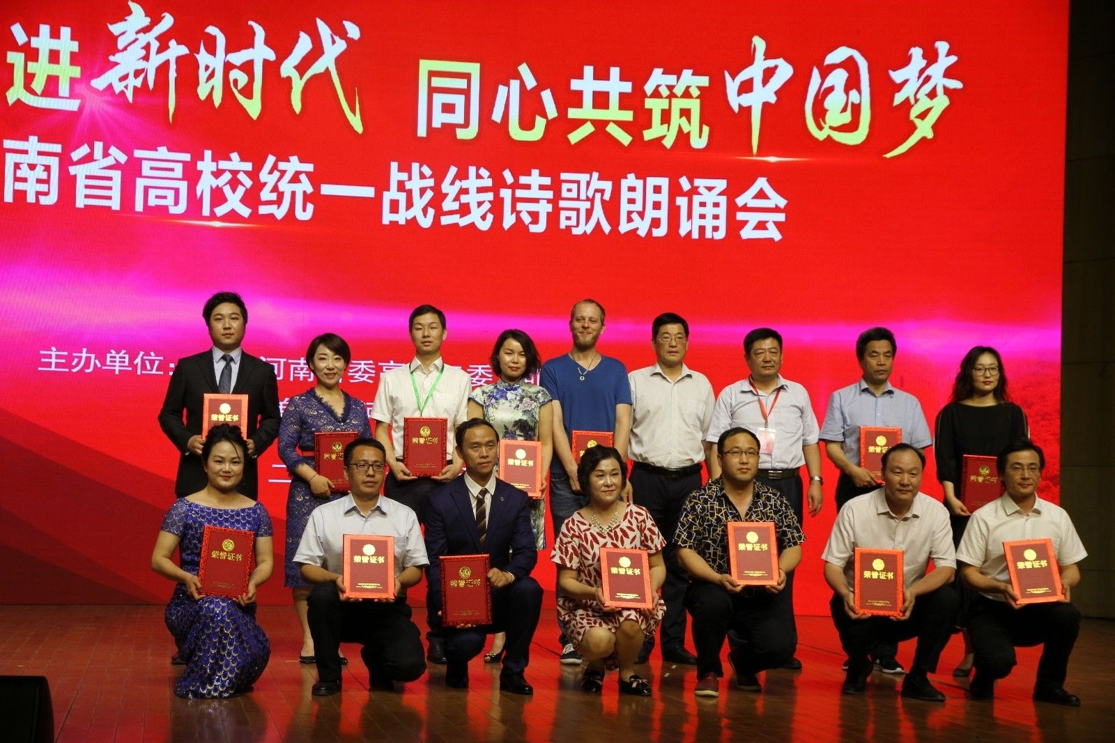 IMGL0051.JPG IMGL0051.JPG