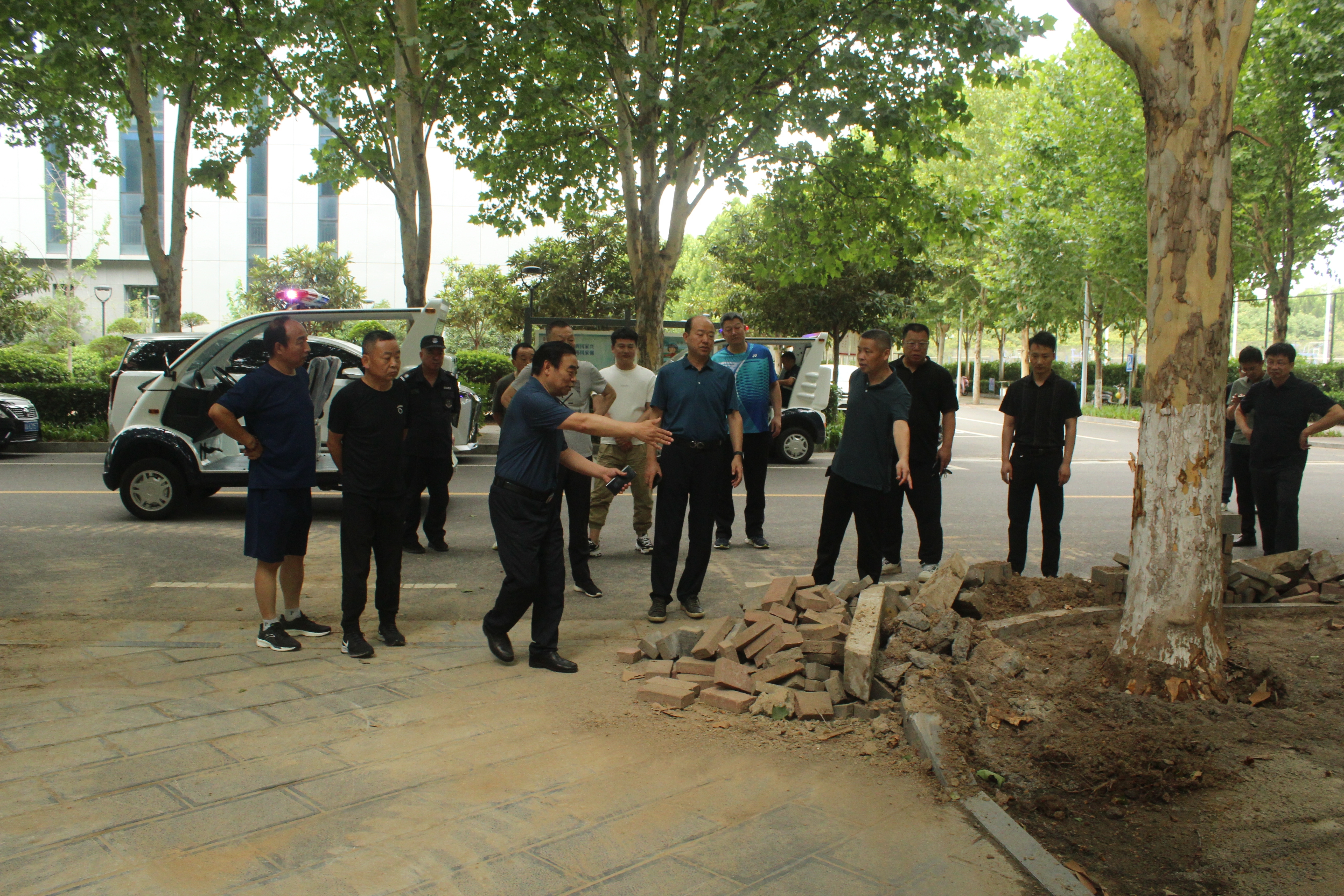 IMG_5761.JPG IMG_5761.JPG